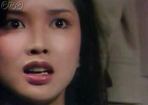 少年ドラマシリーズ「七瀬ふたたび」｜番組｜NHKアーカイブス