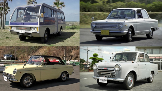 ニッポンの里山 ふるさとの絶景に出会う旅｜番組｜NHKアーカイブス