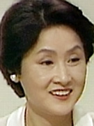 ドラマ 星の牧場｜番組｜NHKアーカイブス