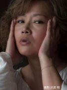 BS日曜ドラマ 藏｜番組｜NHKアーカイブス