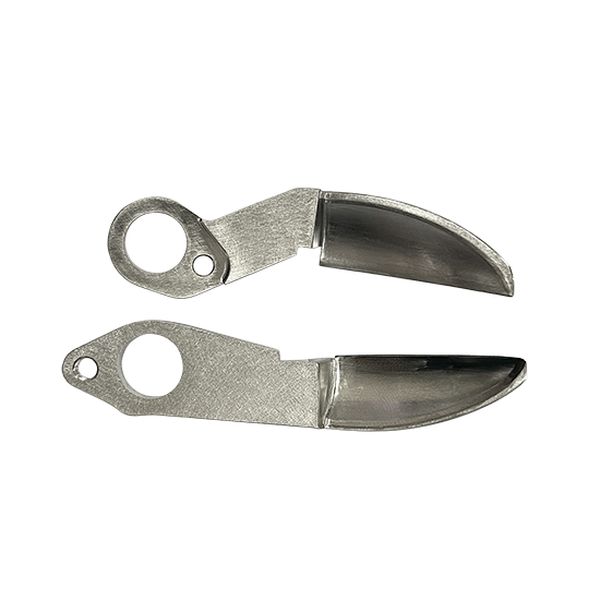 ニシガキ工業株式会社 / カボチャはさみ