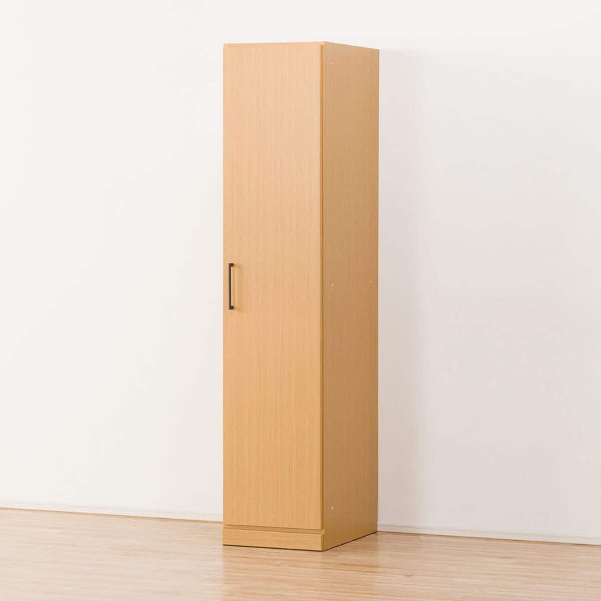 ワードローブ(アーデル2 40WR-R LBR) | ニトリネット【公式】 家具