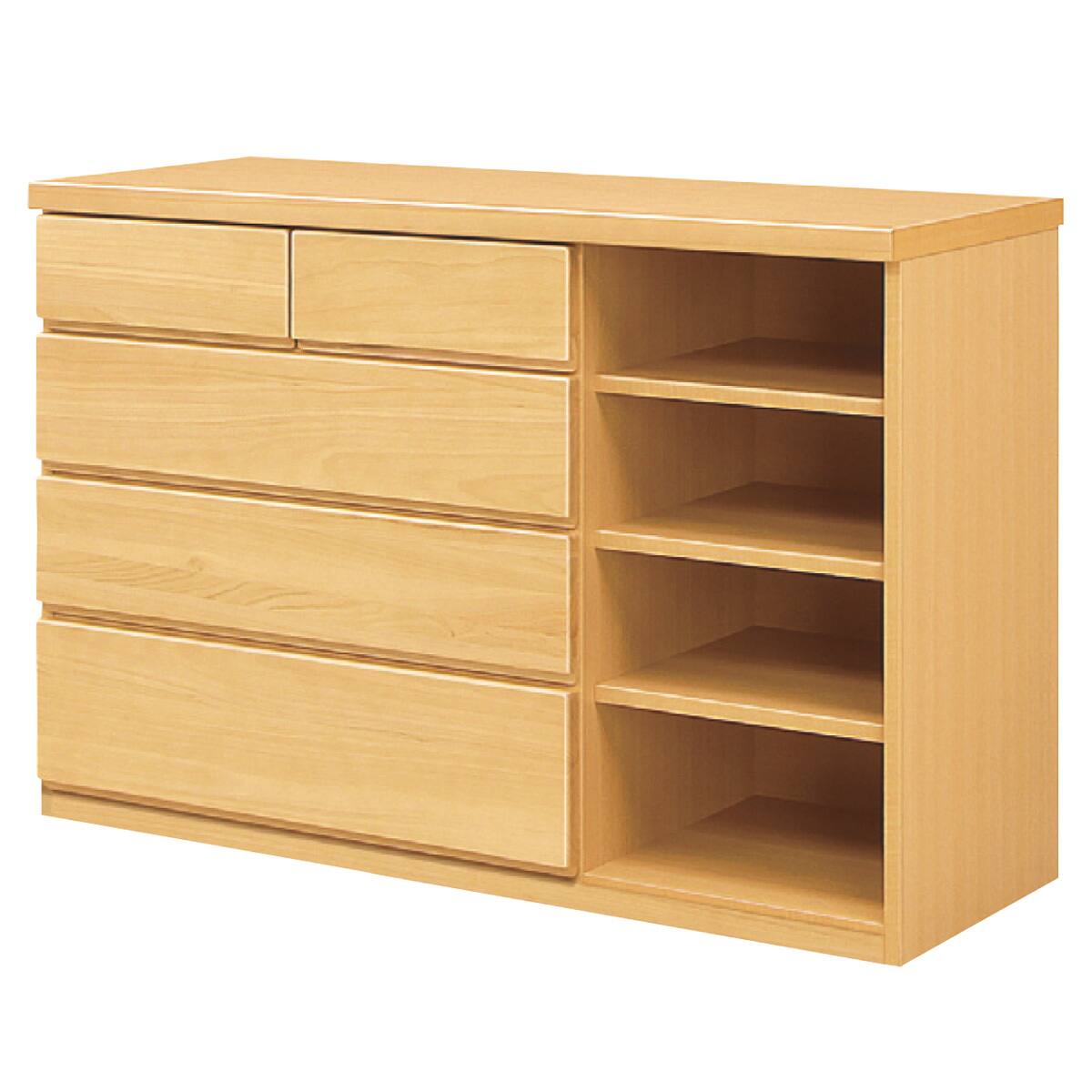 366118201.jpg?ts=20230529115145416