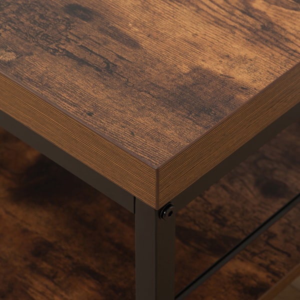 テレビ台(ローボードステイン 150N) | ニトリネット【公式】 家具