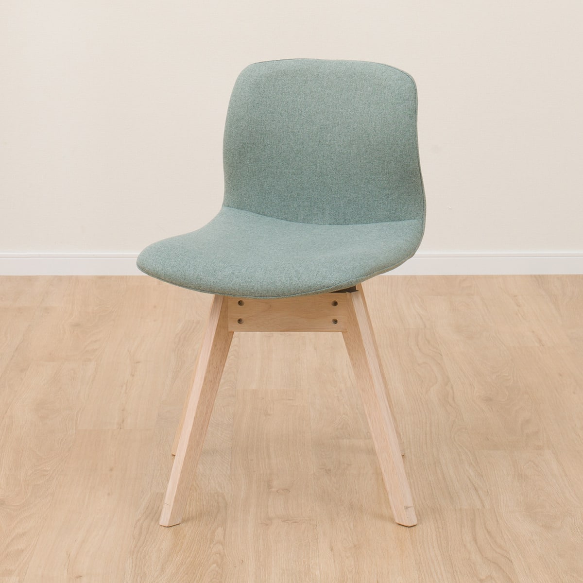 ニトリネット【公式】 家具・インテリア通販