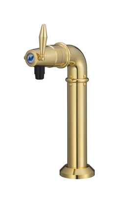 ハイボール用ドラフトタワー | 株式会社ニットク