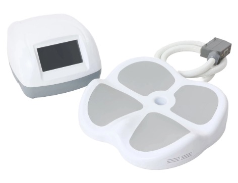 リハビリ器具 - ニットクSHOP