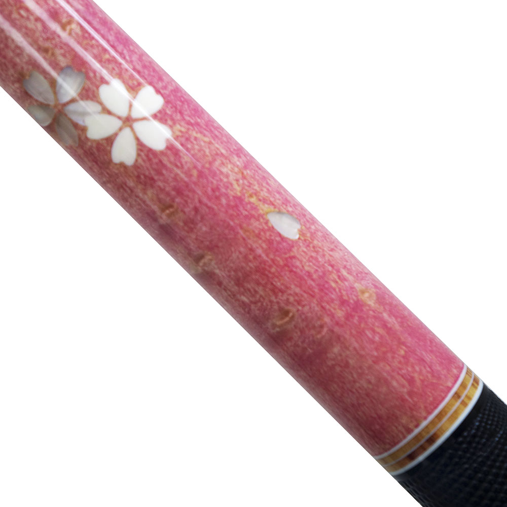 日本玉台オンラインショップ / MUSASHI