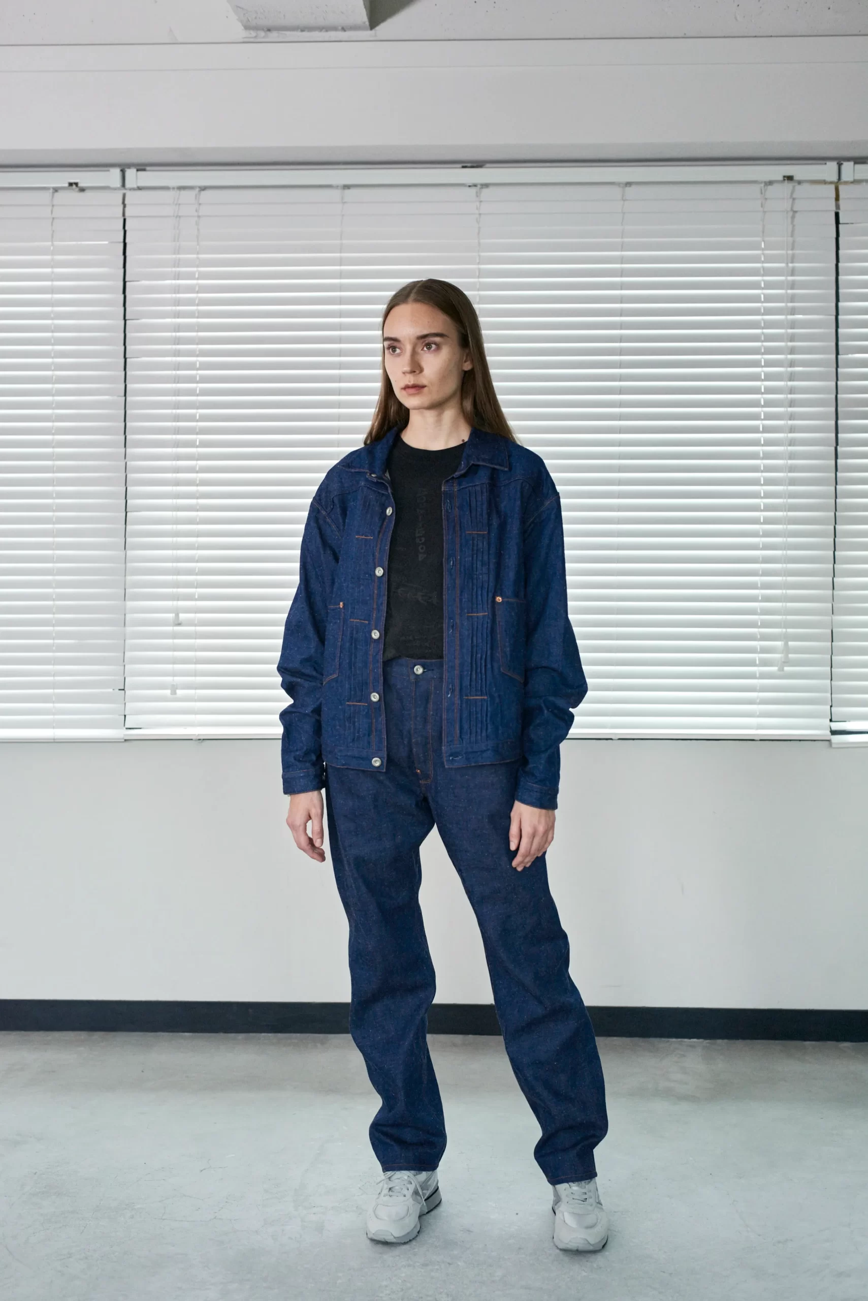 NICENESS | Official Website