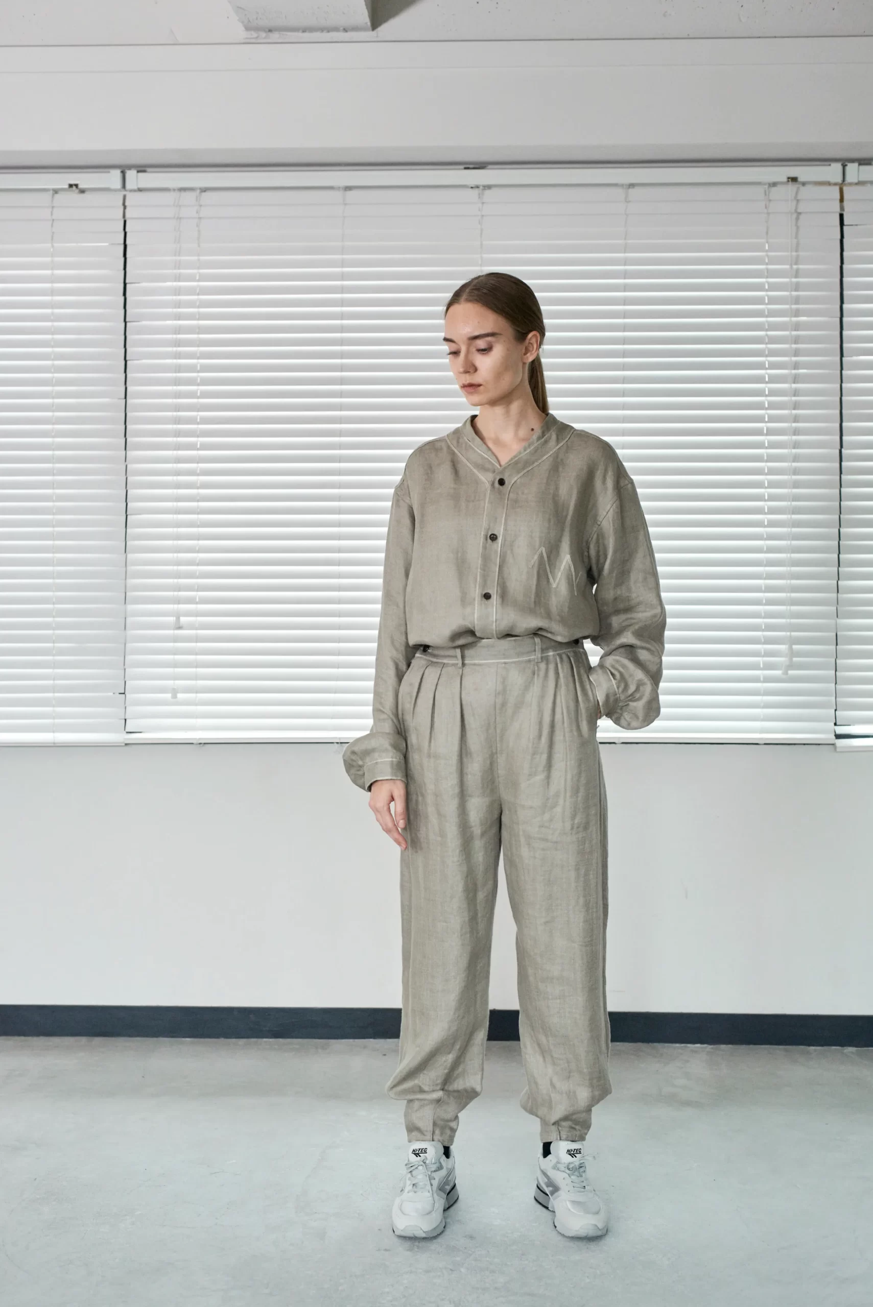 NICENESS | Official Website