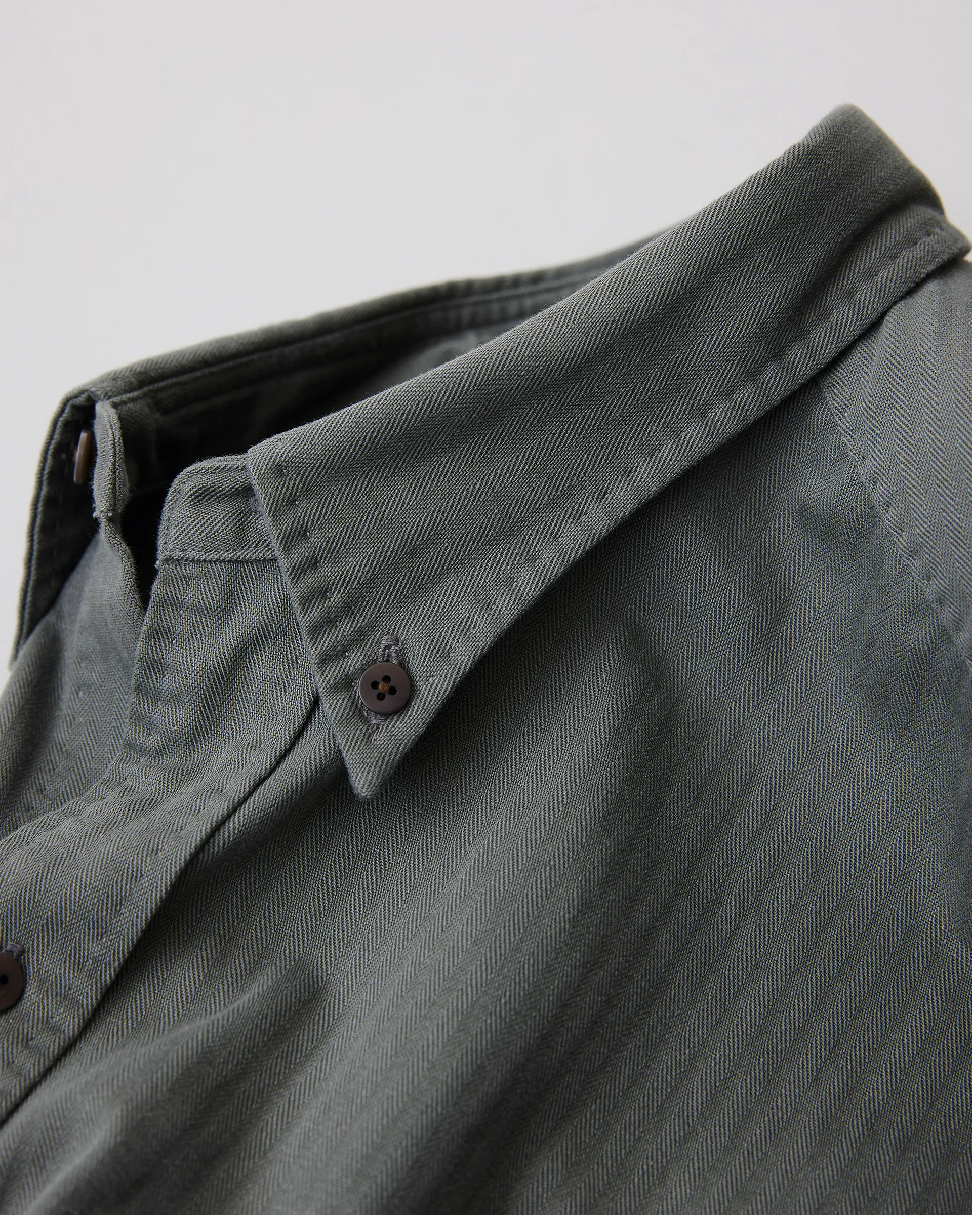 NICENESS | Official Website