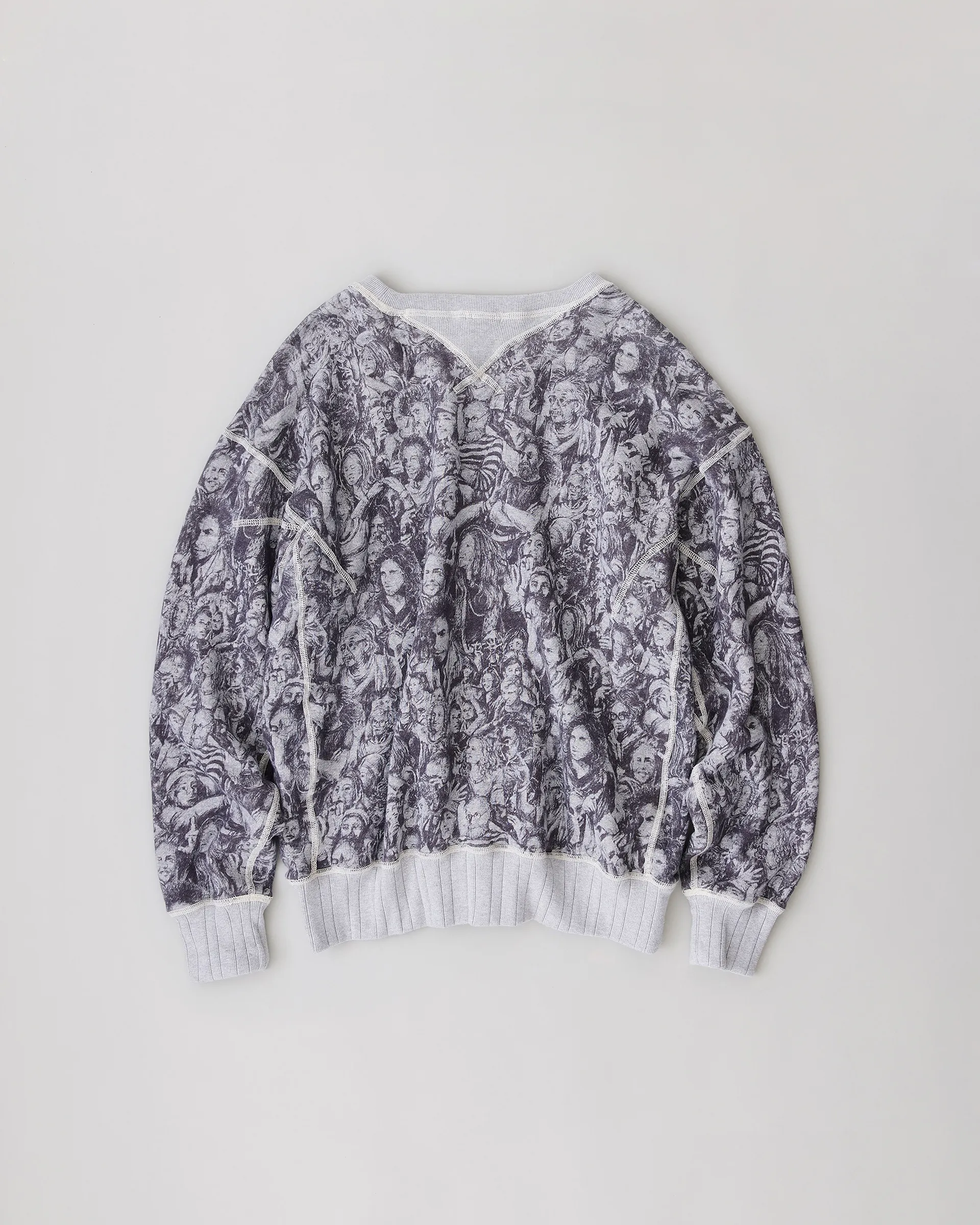 NICENESS | Official Website