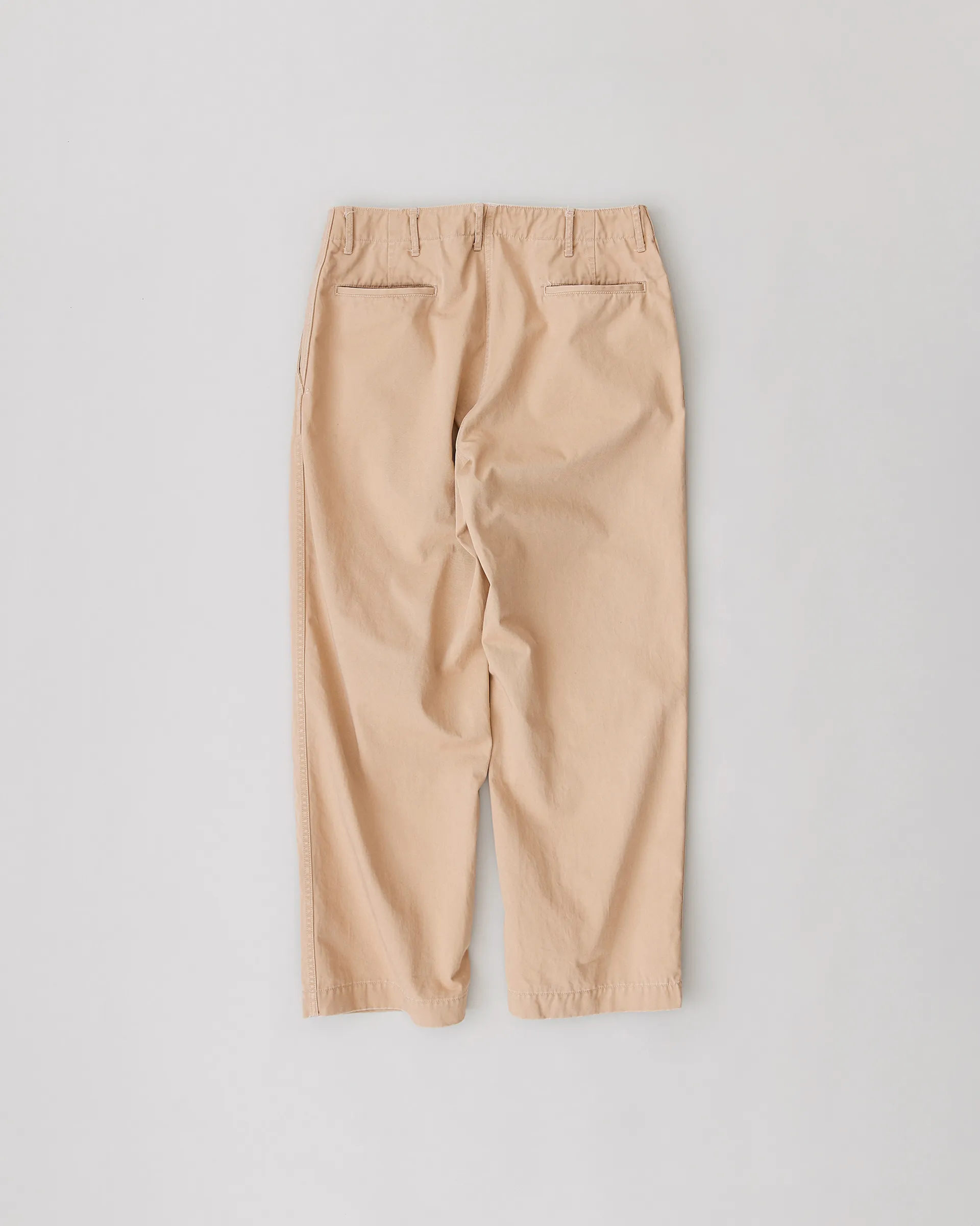 NICENESS | Official Website