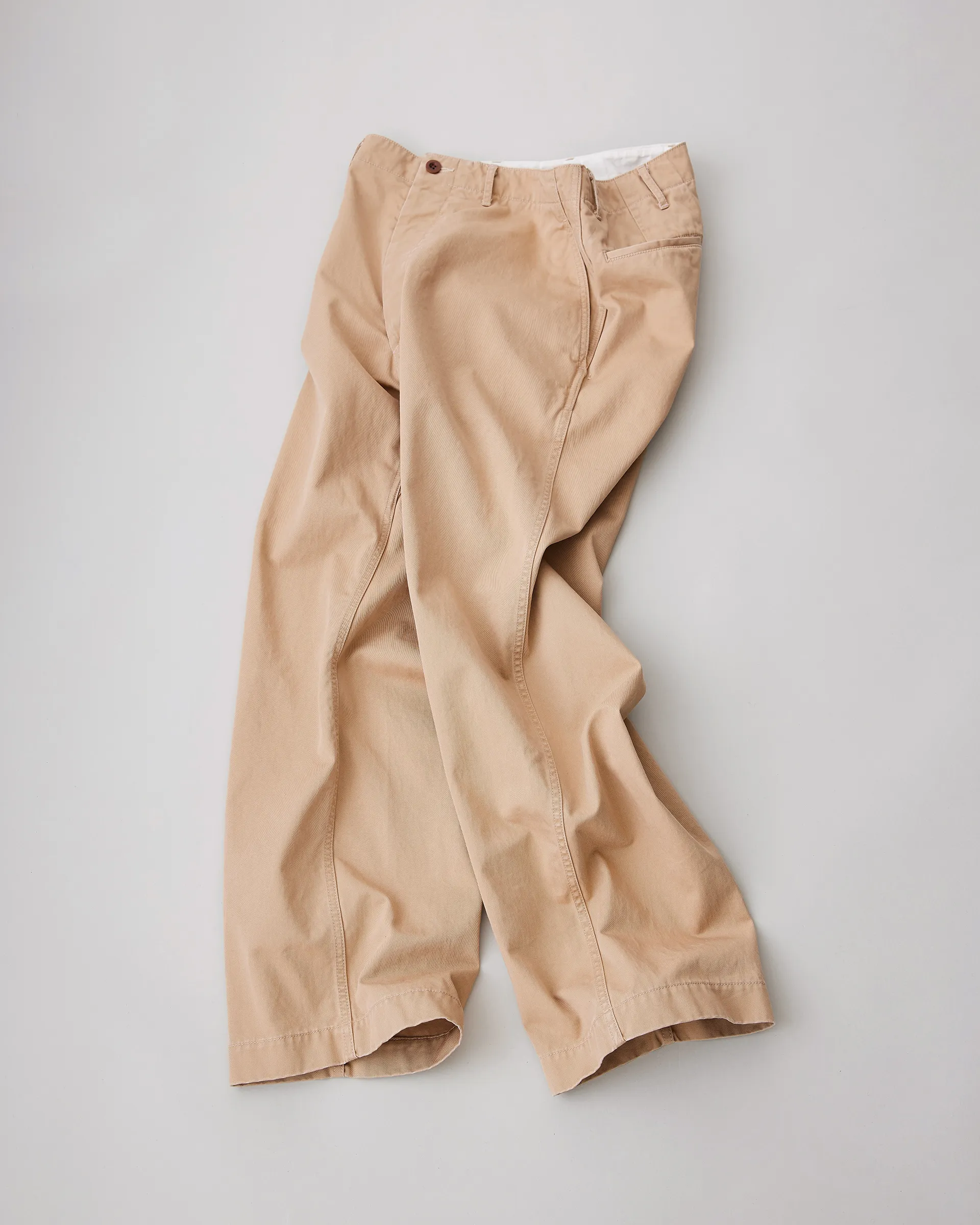 NICENESS | Official Website