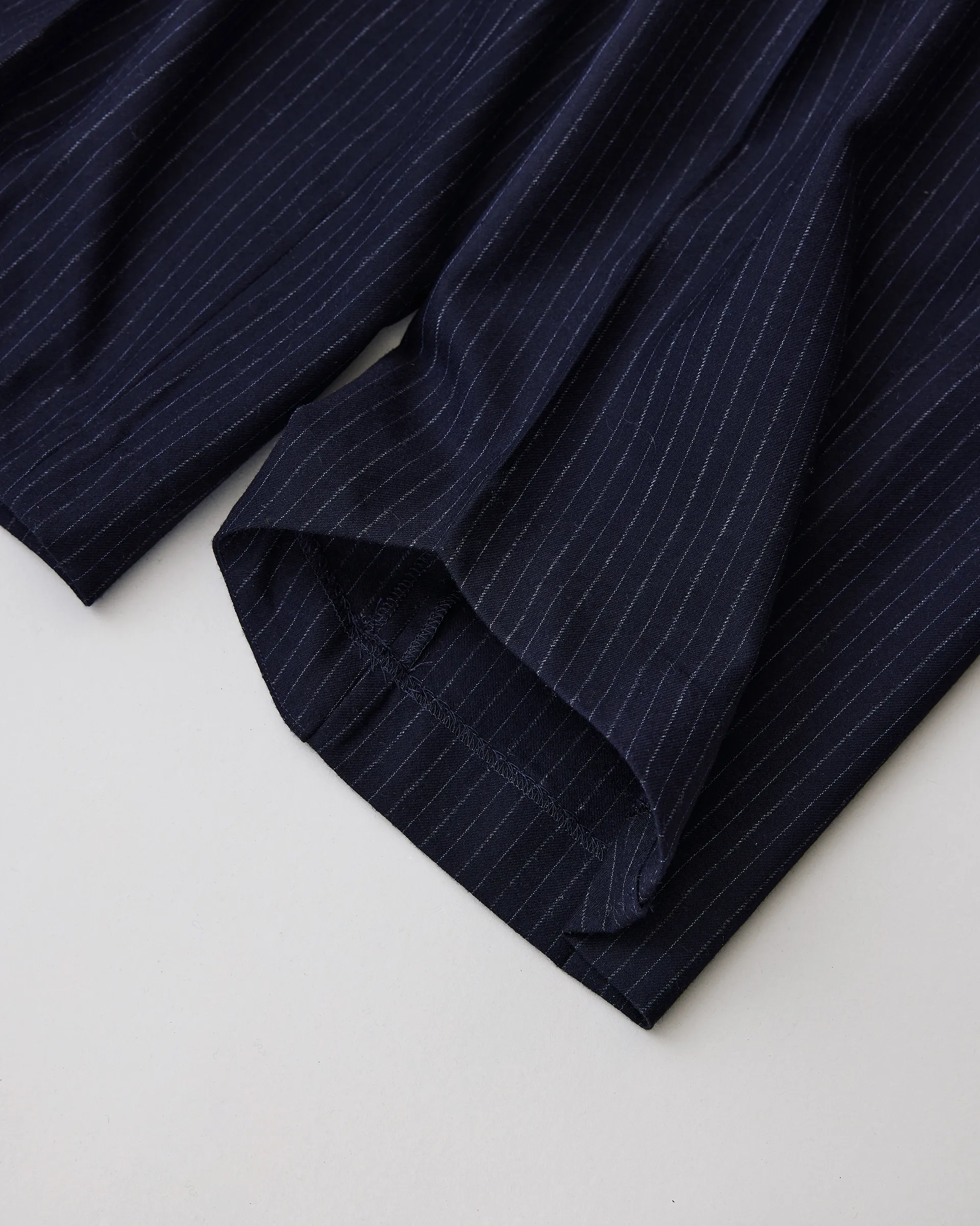 NICENESS | Official Website