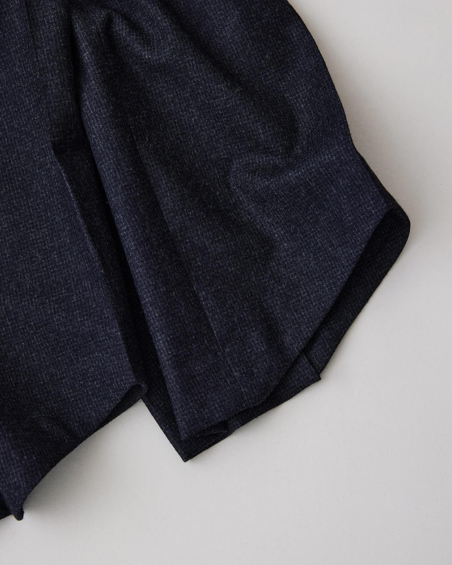 NICENESS | Official Website