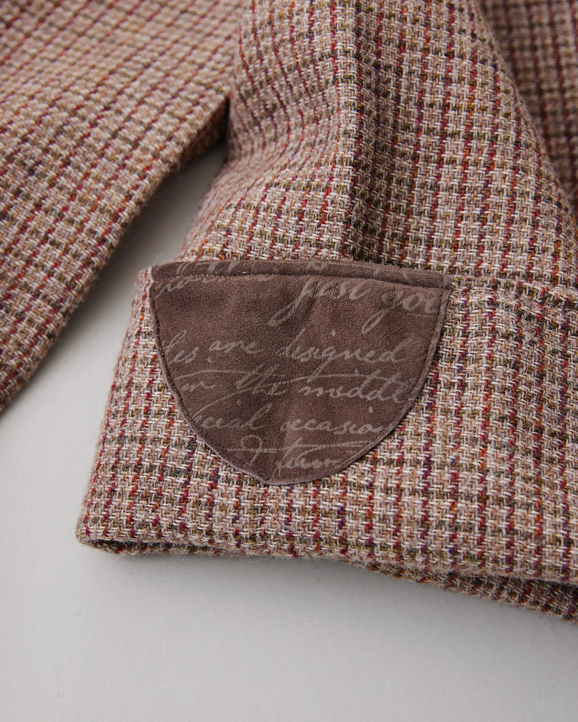 NICENESS | Official Website