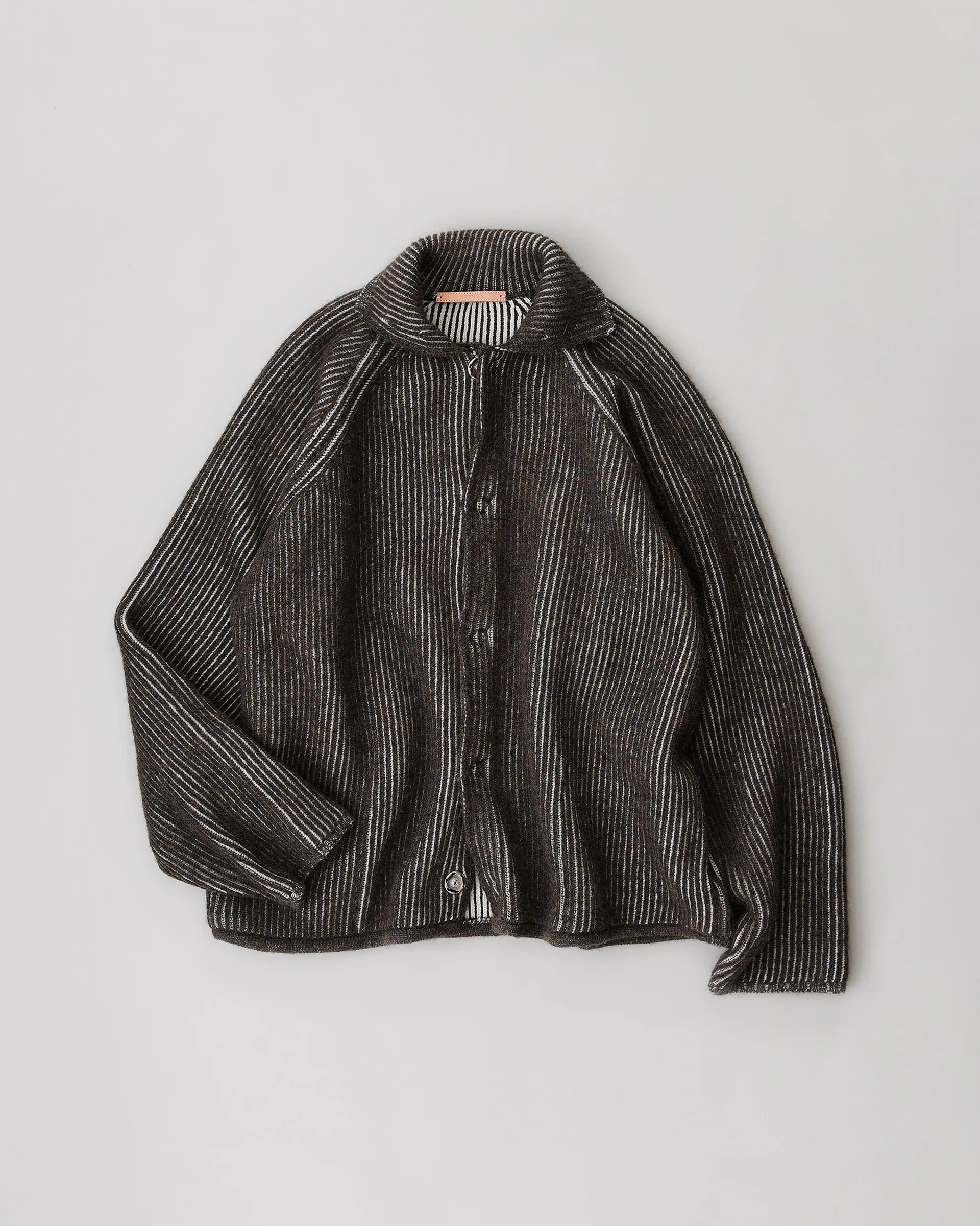 NICENESS | Official Website