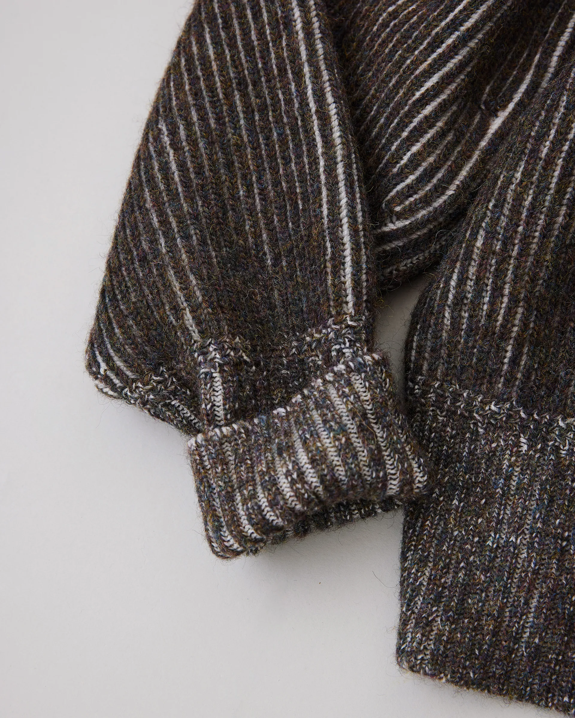 NICENESS | Official Website