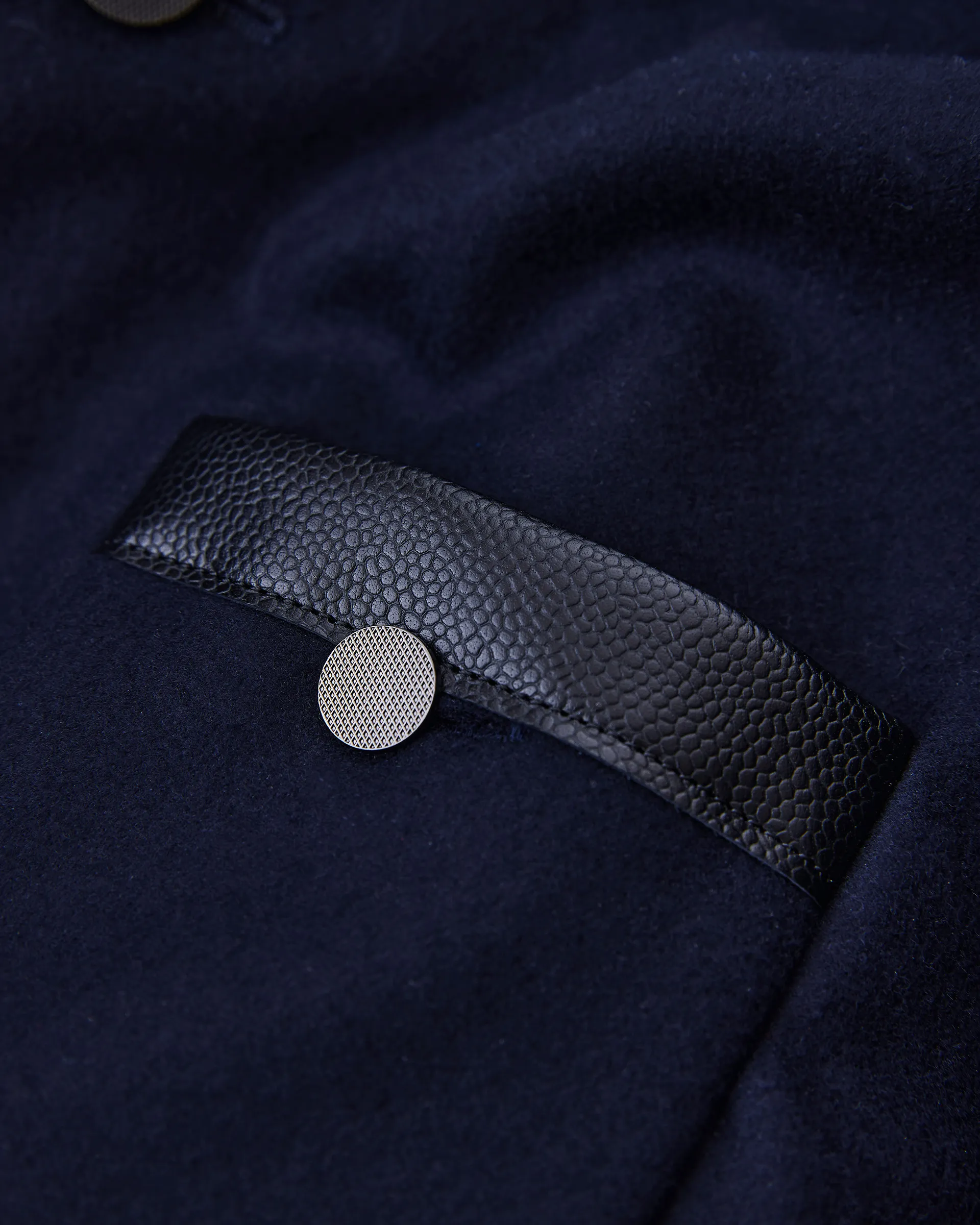 NICENESS | Official Website