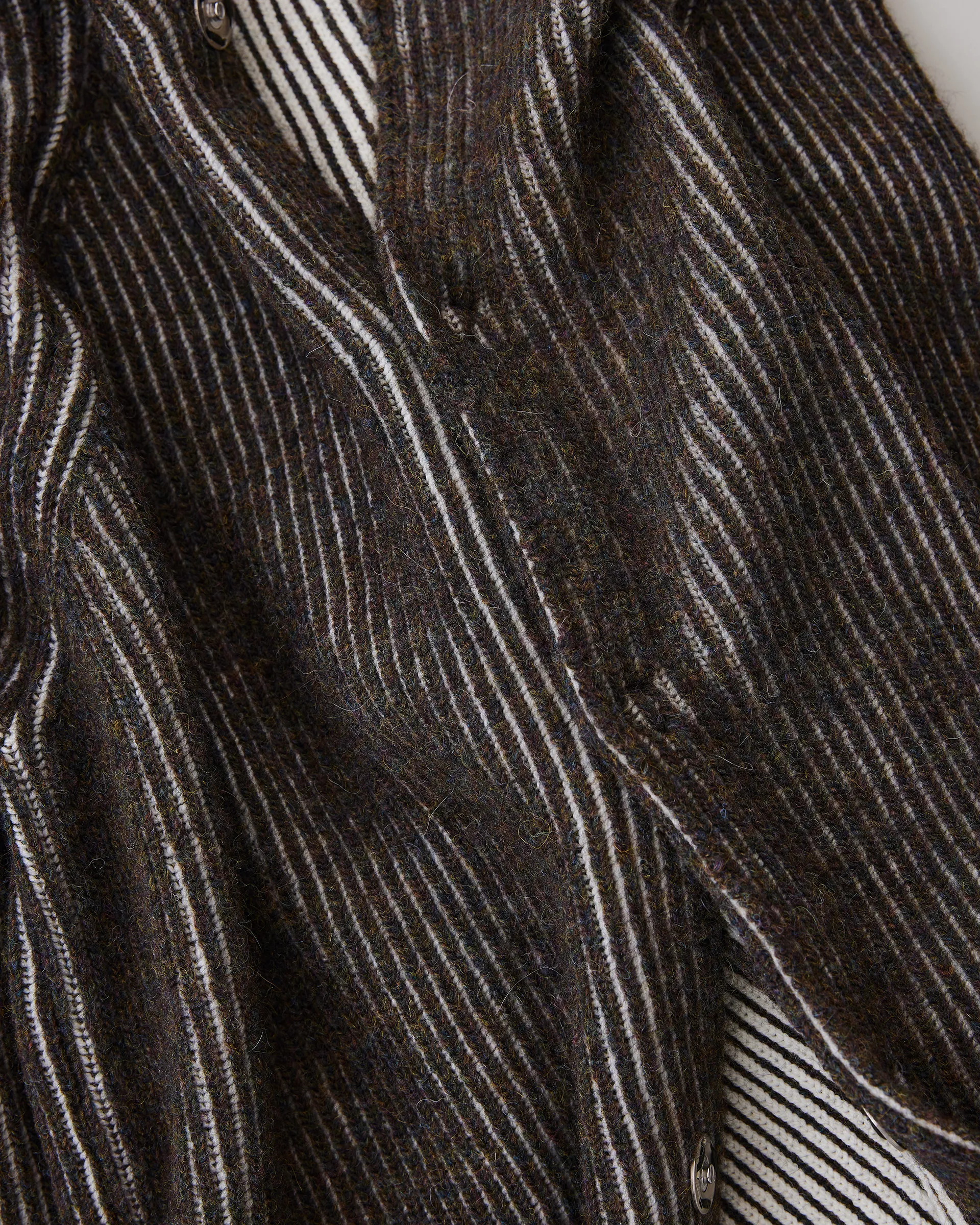 NICENESS | Official Website