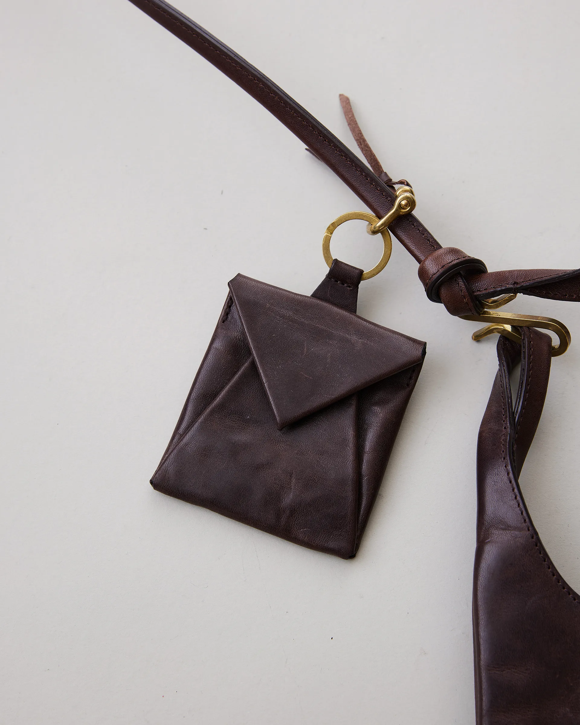 NICENESS | Official Website