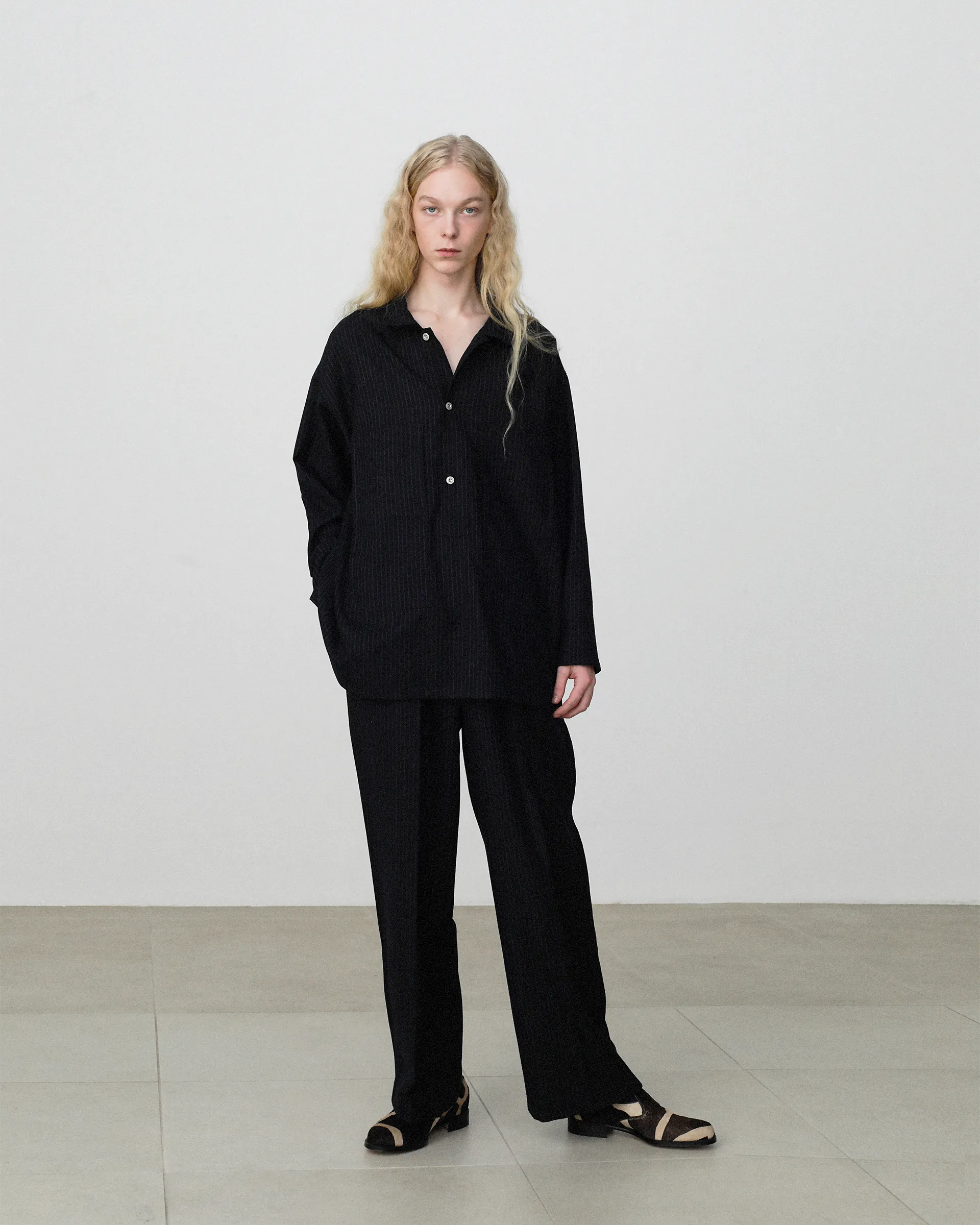 NICENESS | Official Website