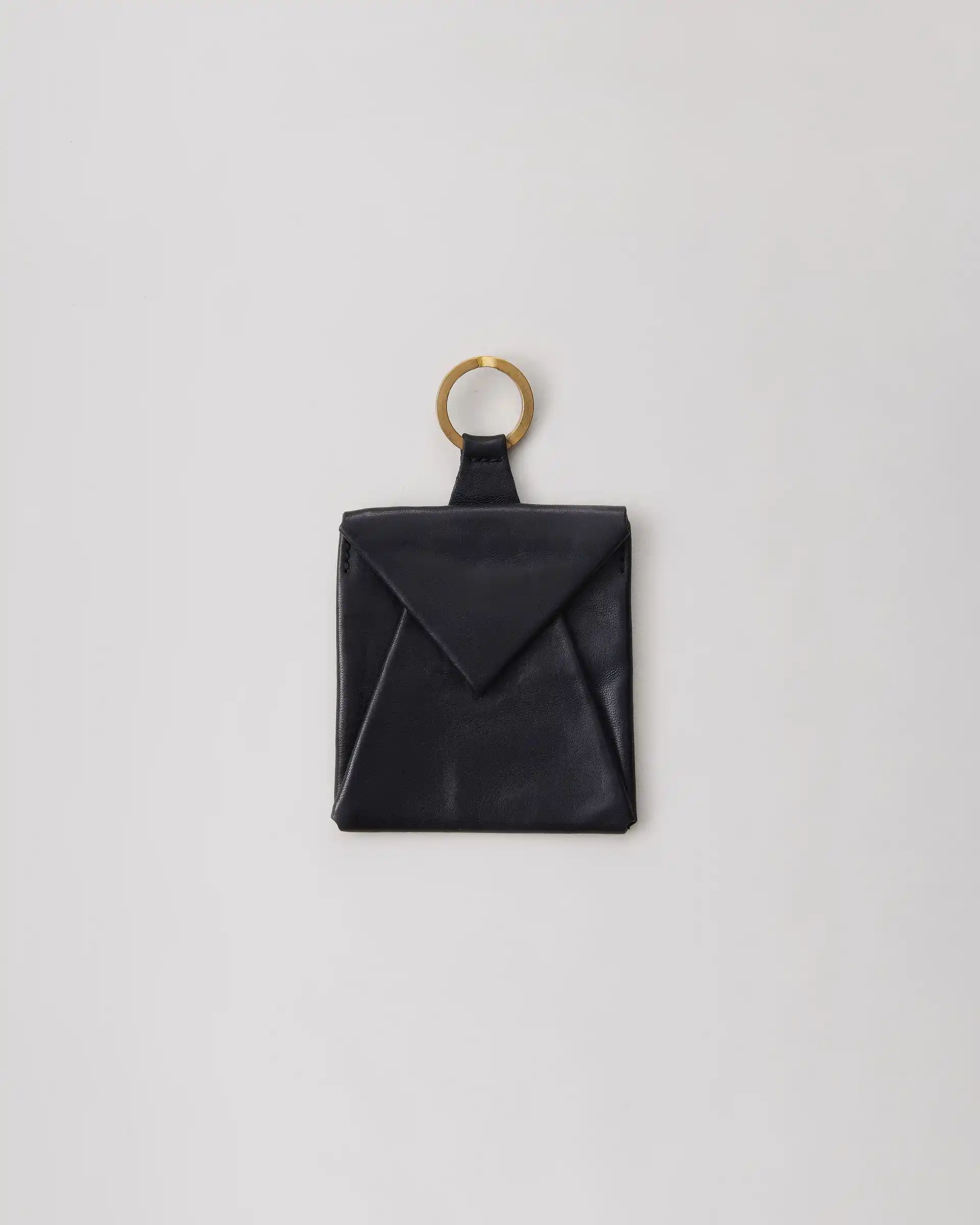 NICENESS | Official Website