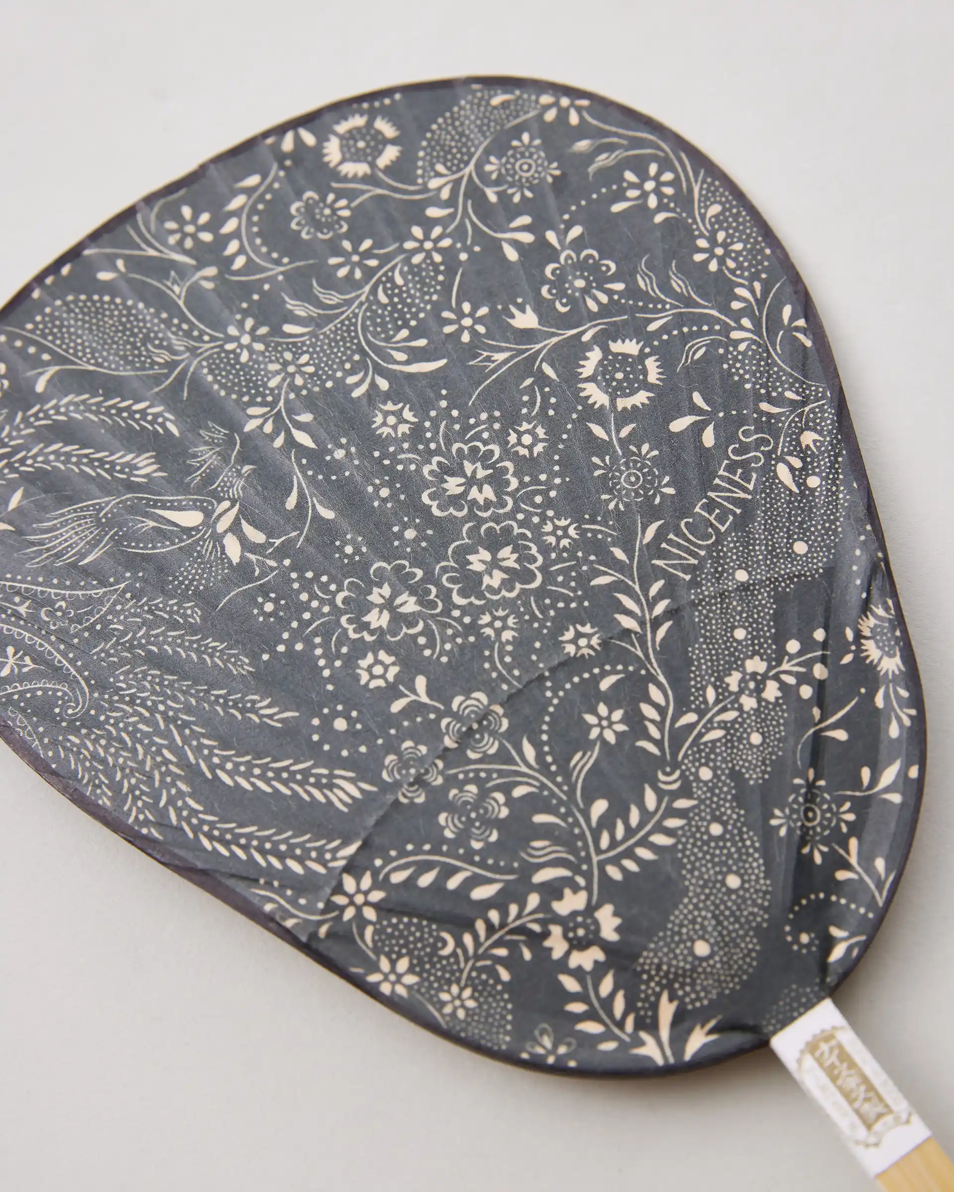 NICENESS | Official Website