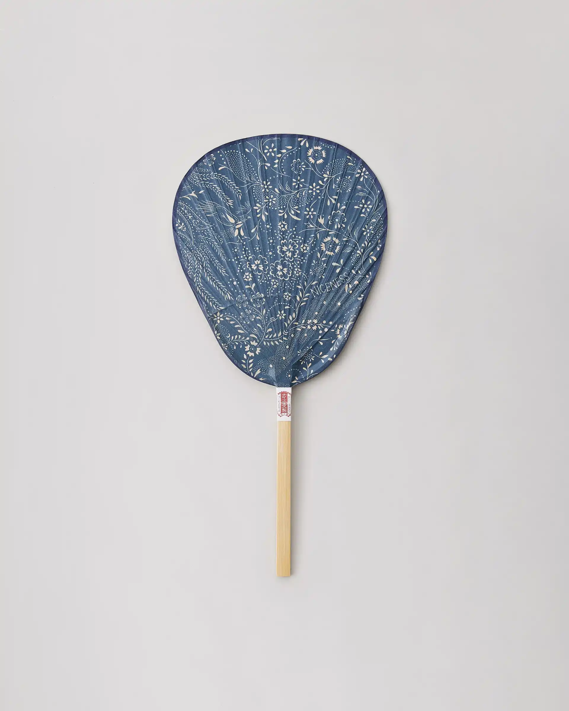 NICENESS | Official Website