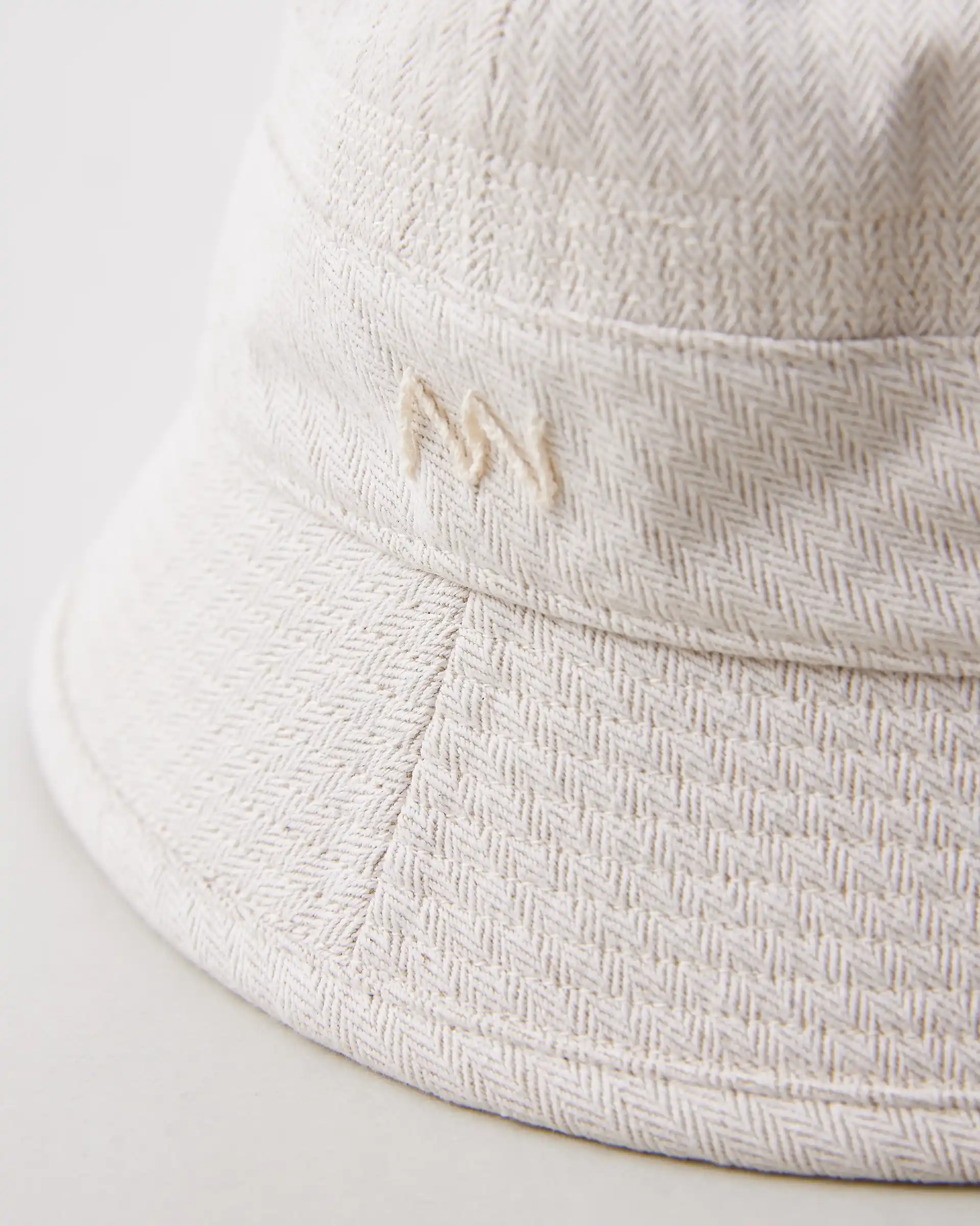 NICENESS | Official Website