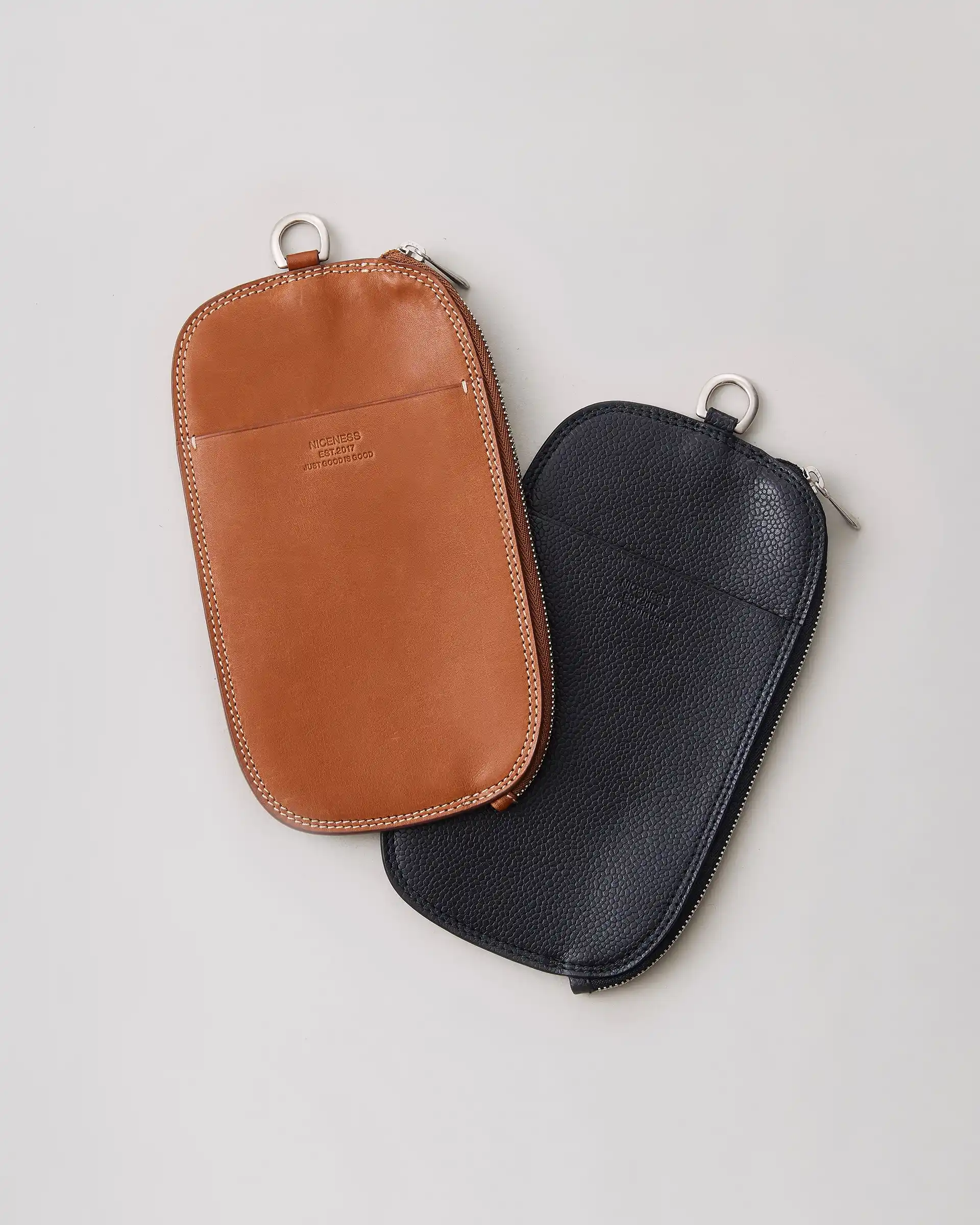 NICENESS | Official Website