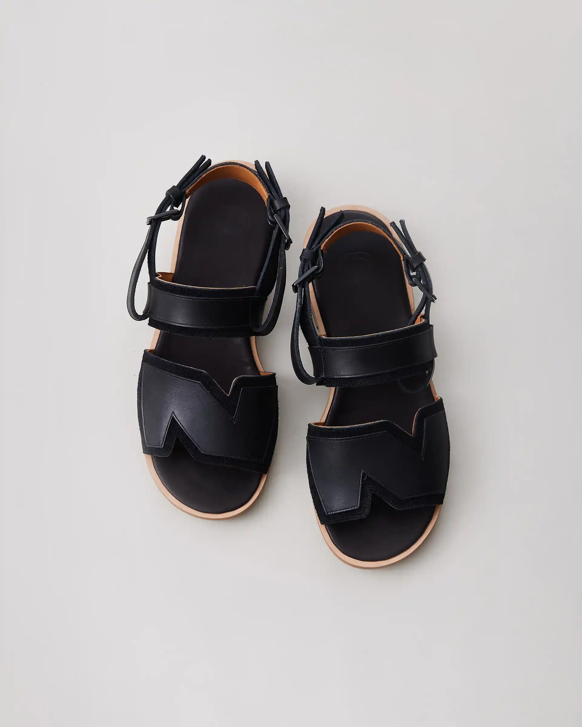 NICENESS | Official Website