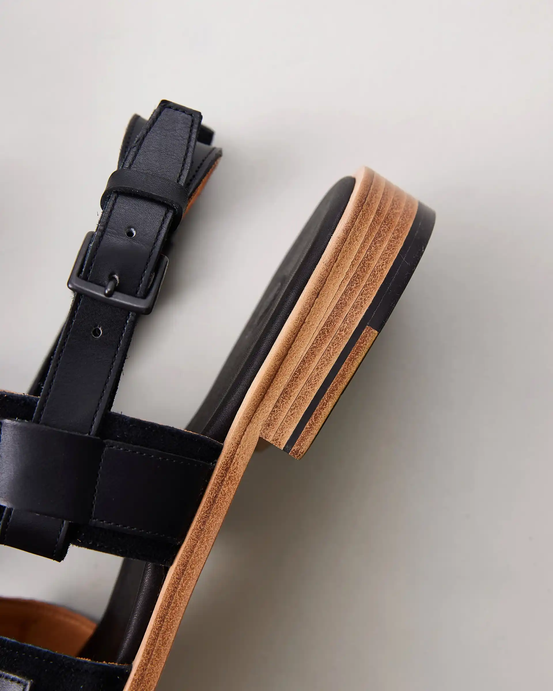 NICENESS | Official Website