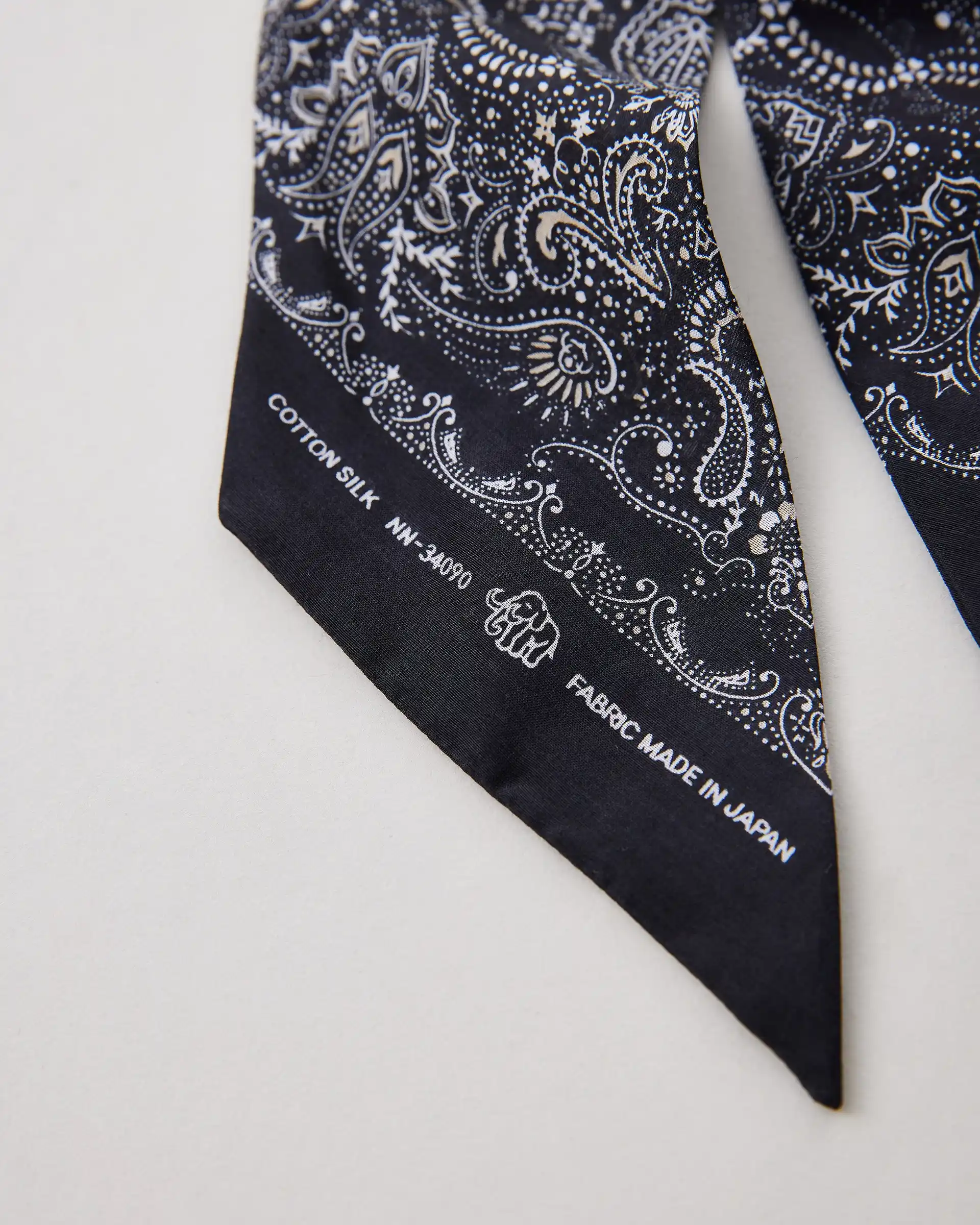 NICENESS | Official Website