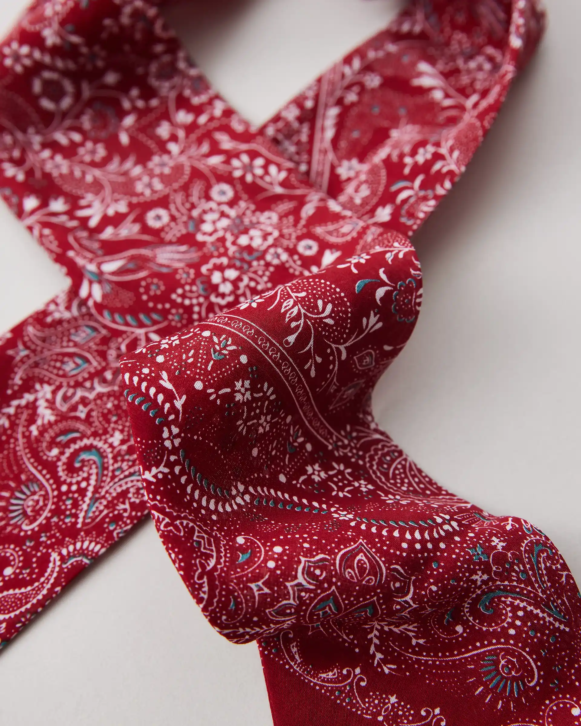 NICENESS | Official Website