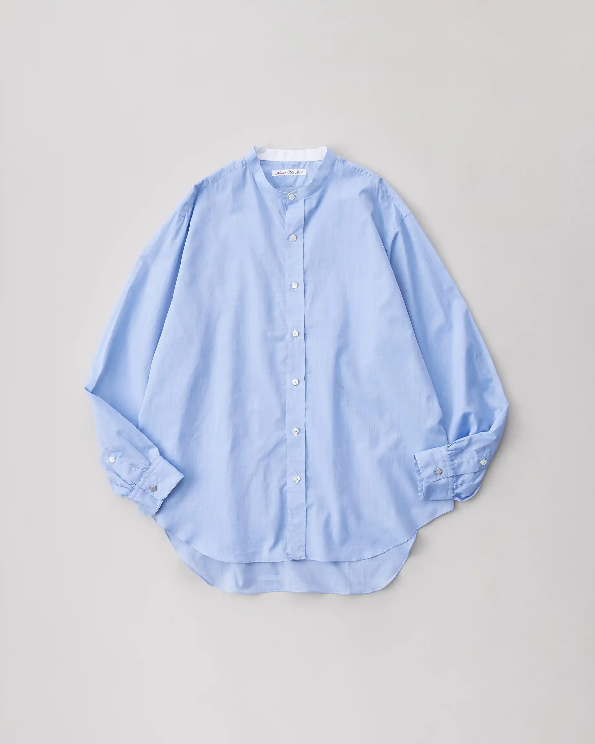 NICENESS | Official Website