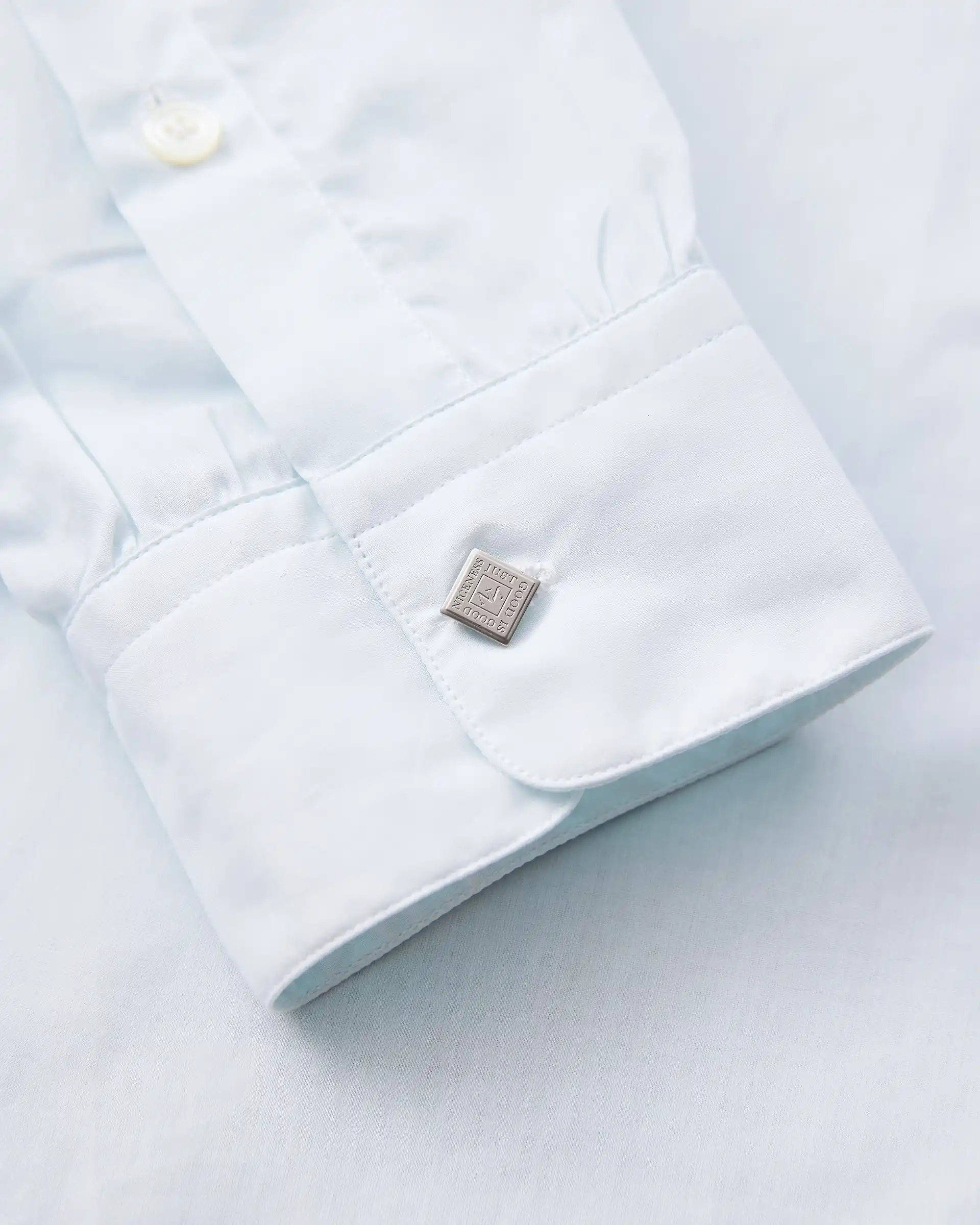 NICENESS | Official Website