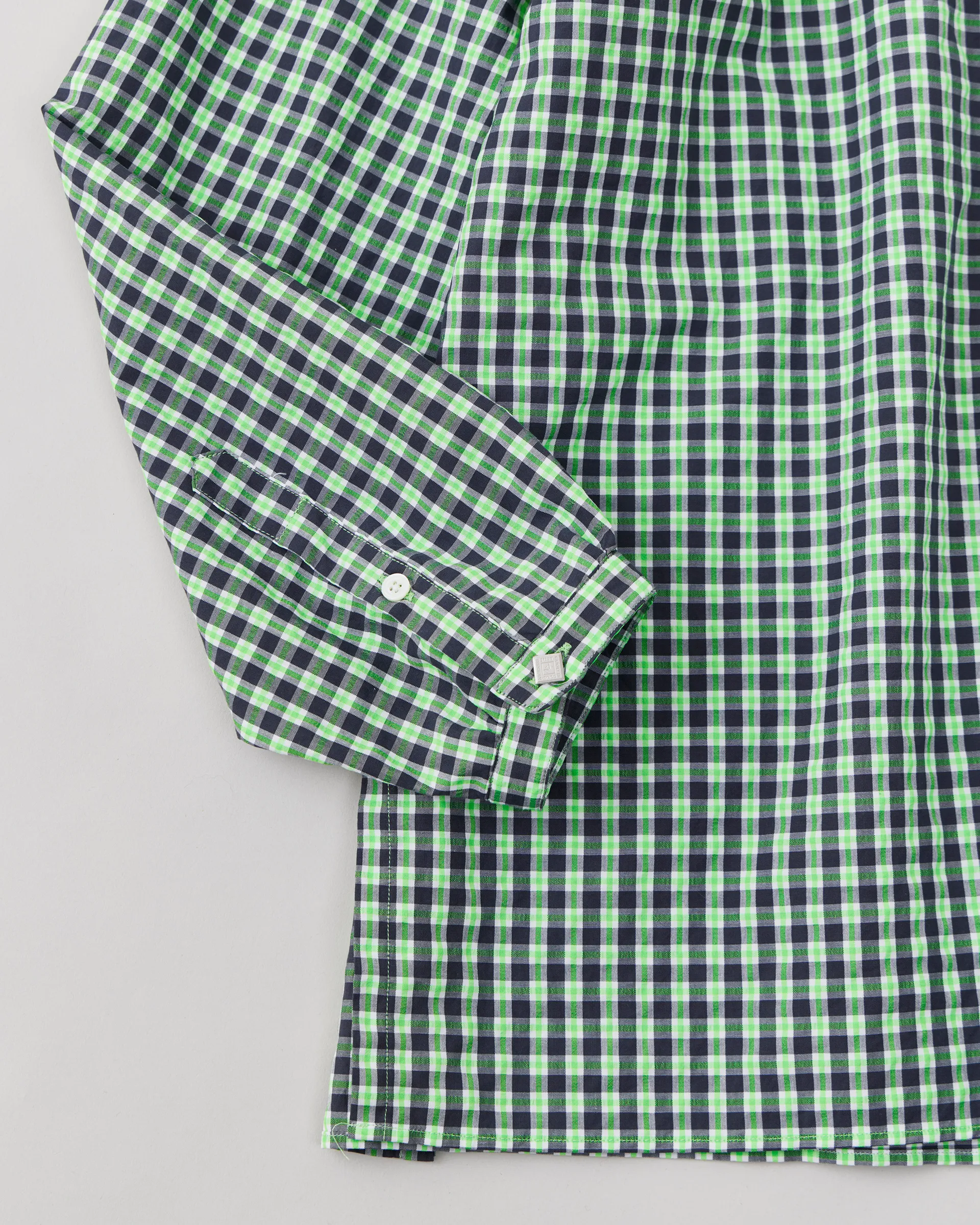 NICENESS | Official Website