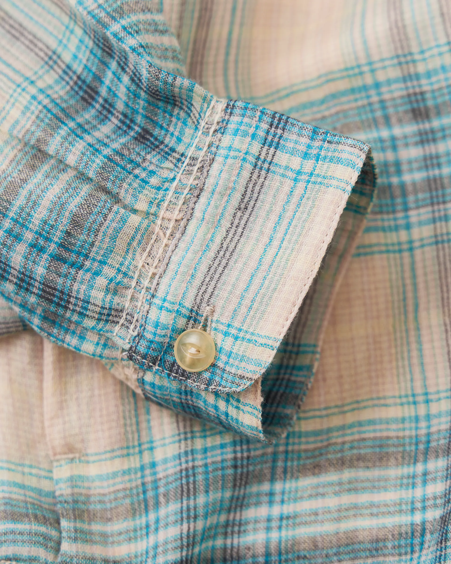 NICENESS | Official Website