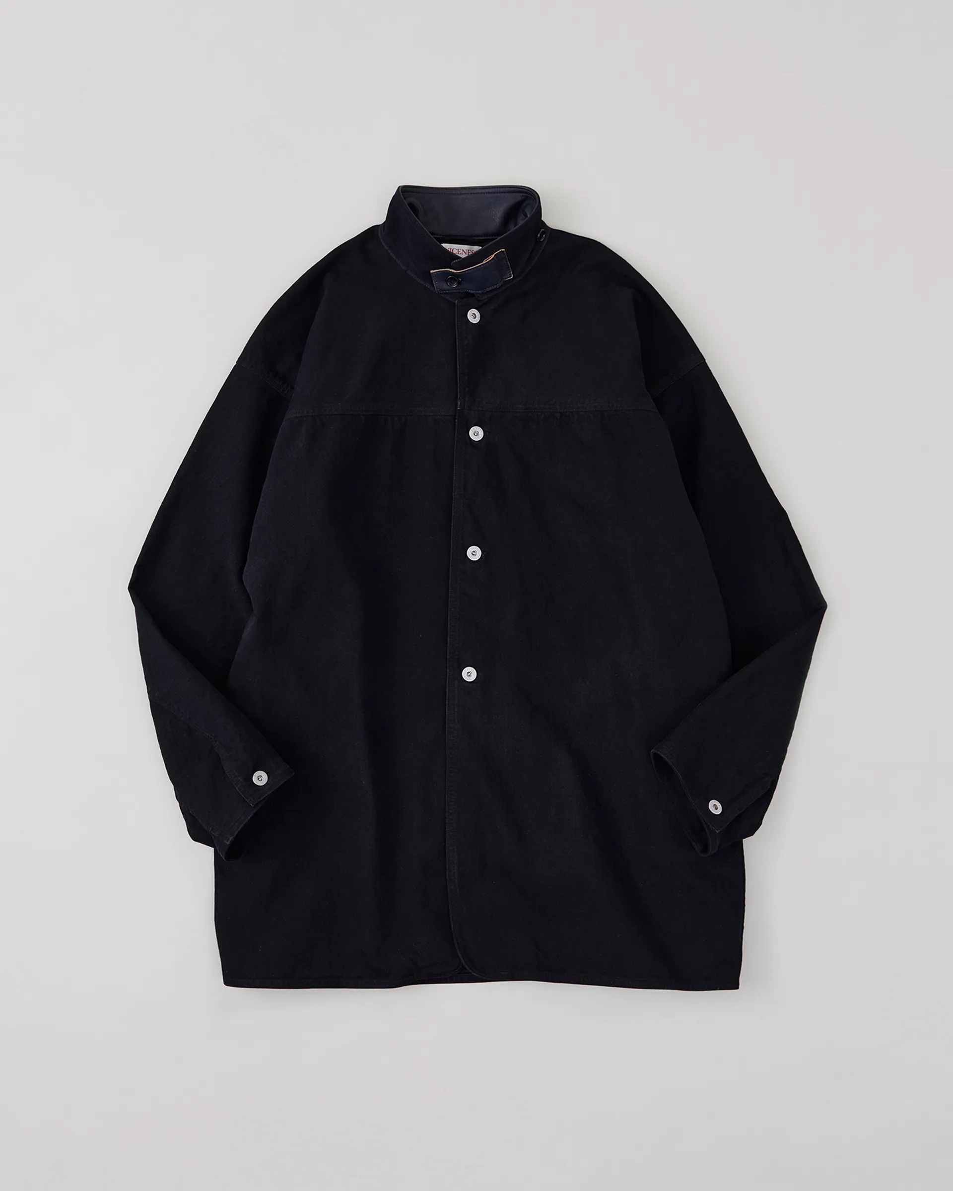 NICENESS | Official Website