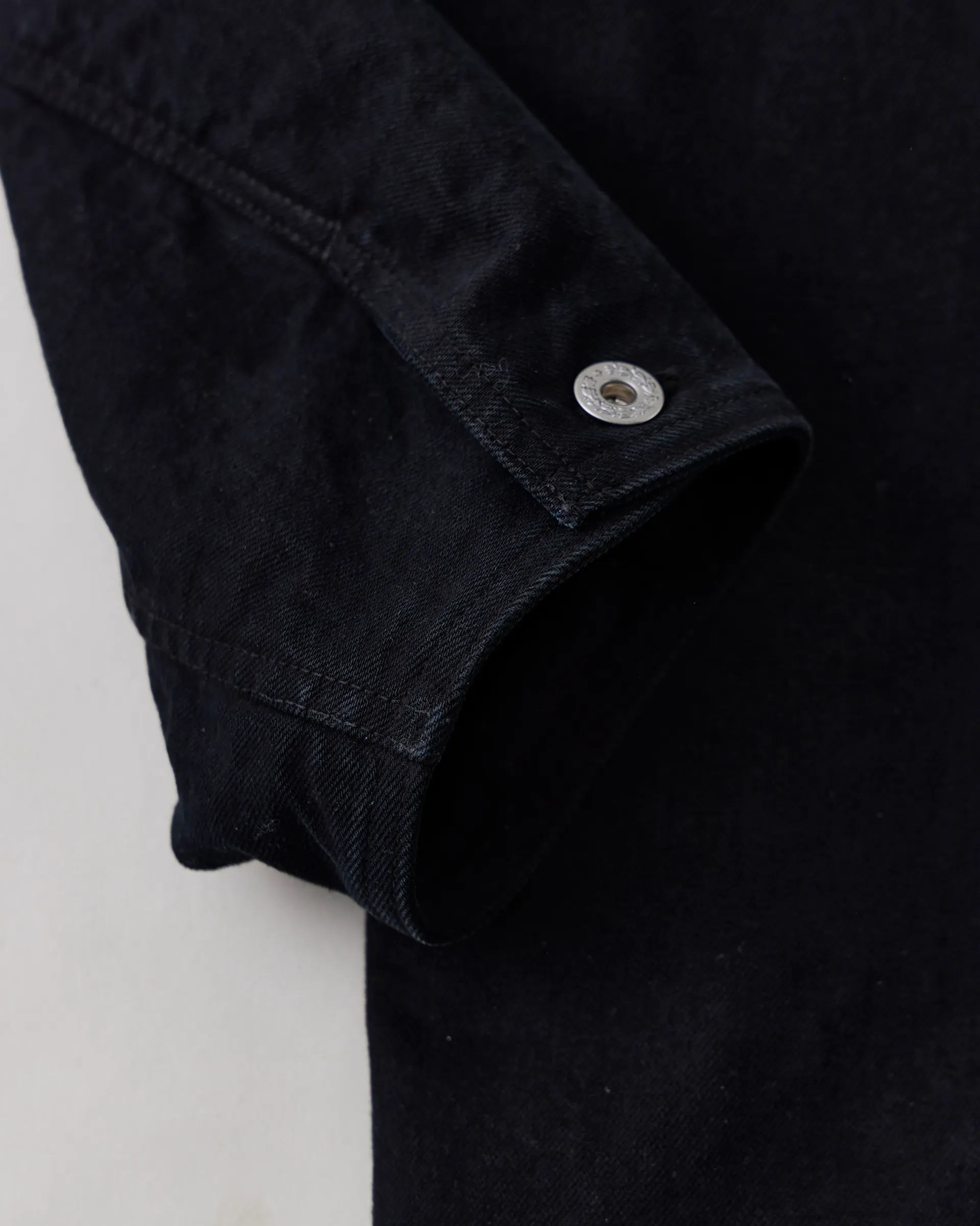 NICENESS | Official Website