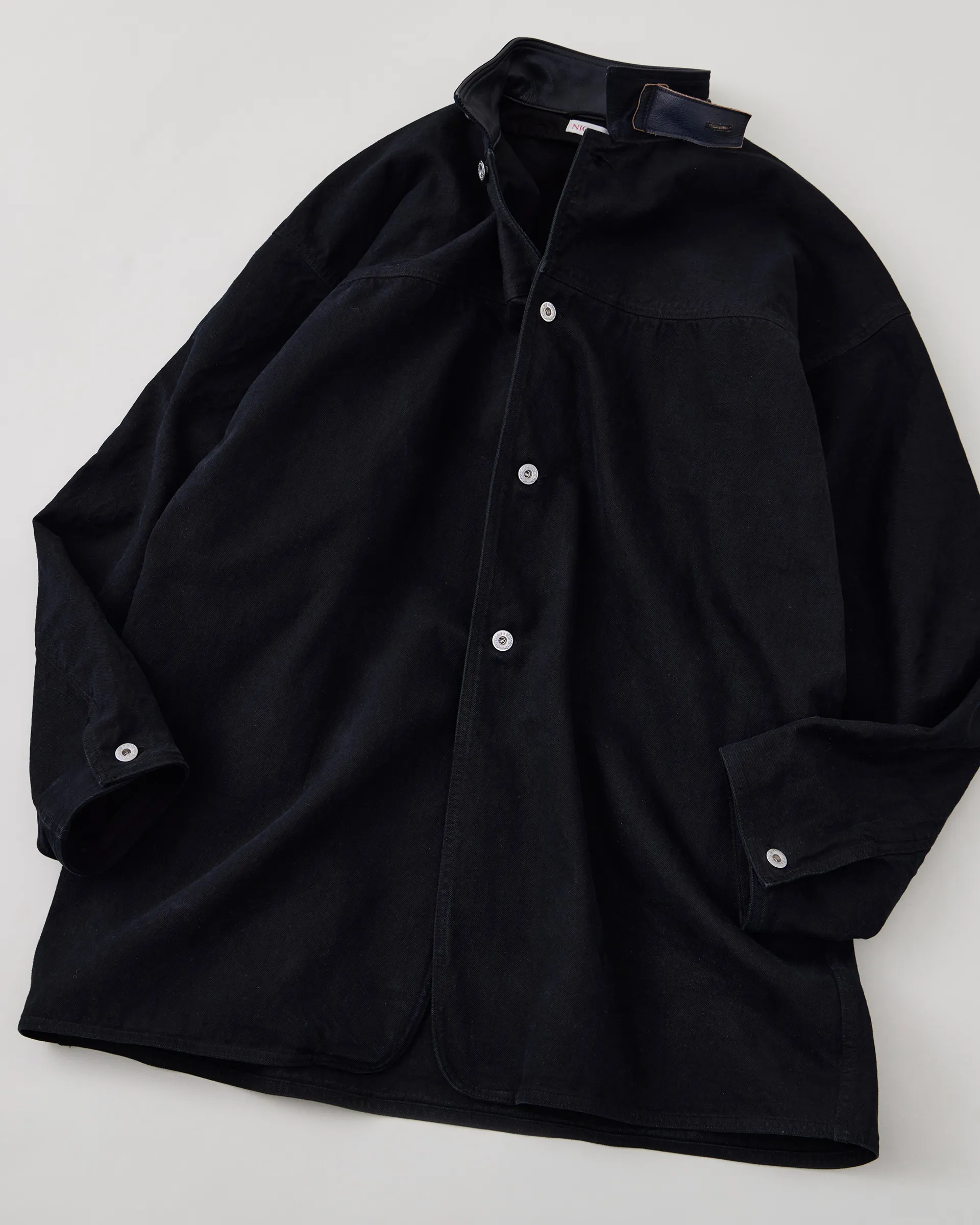 NICENESS | Official Website