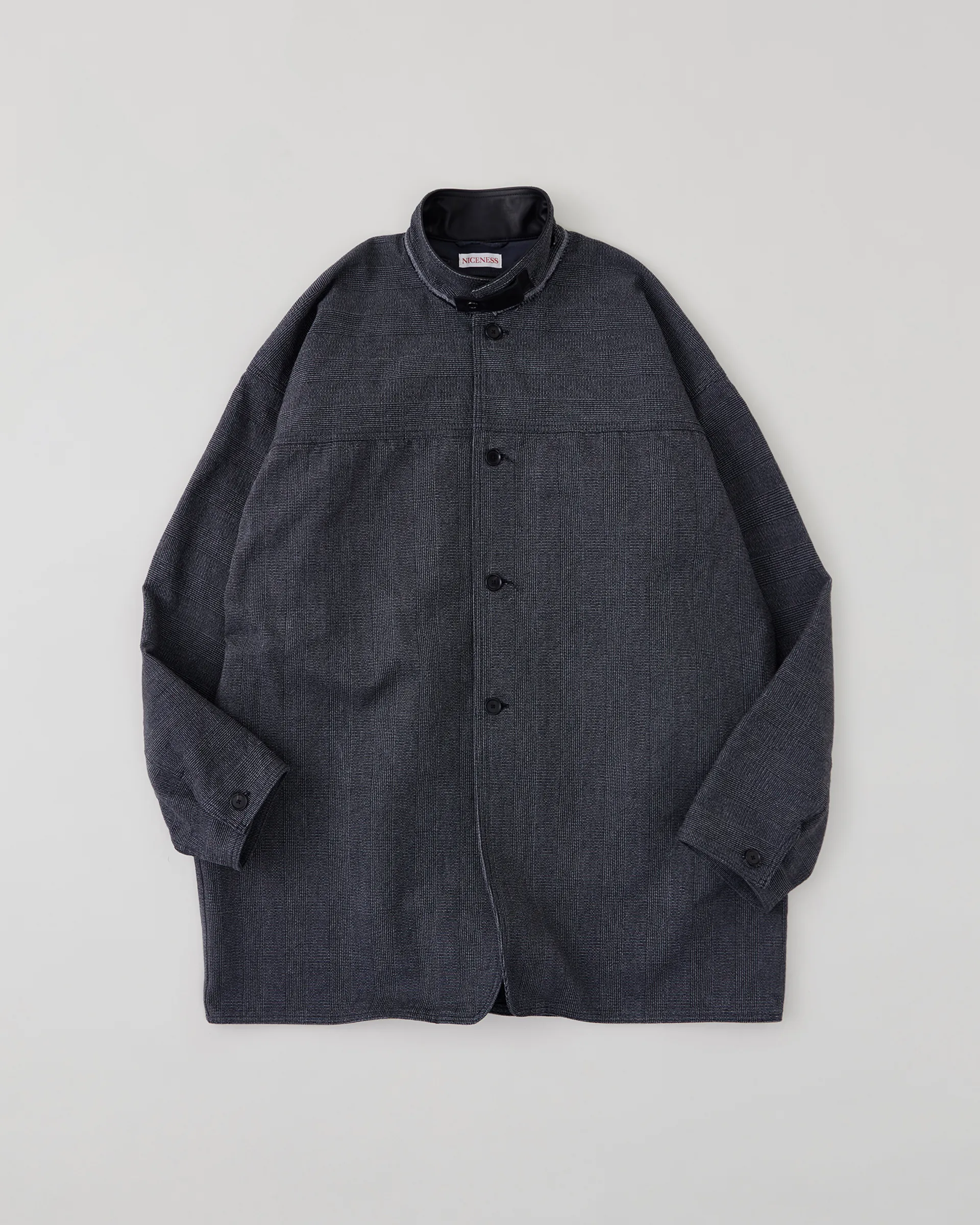 NICENESS | Official Website