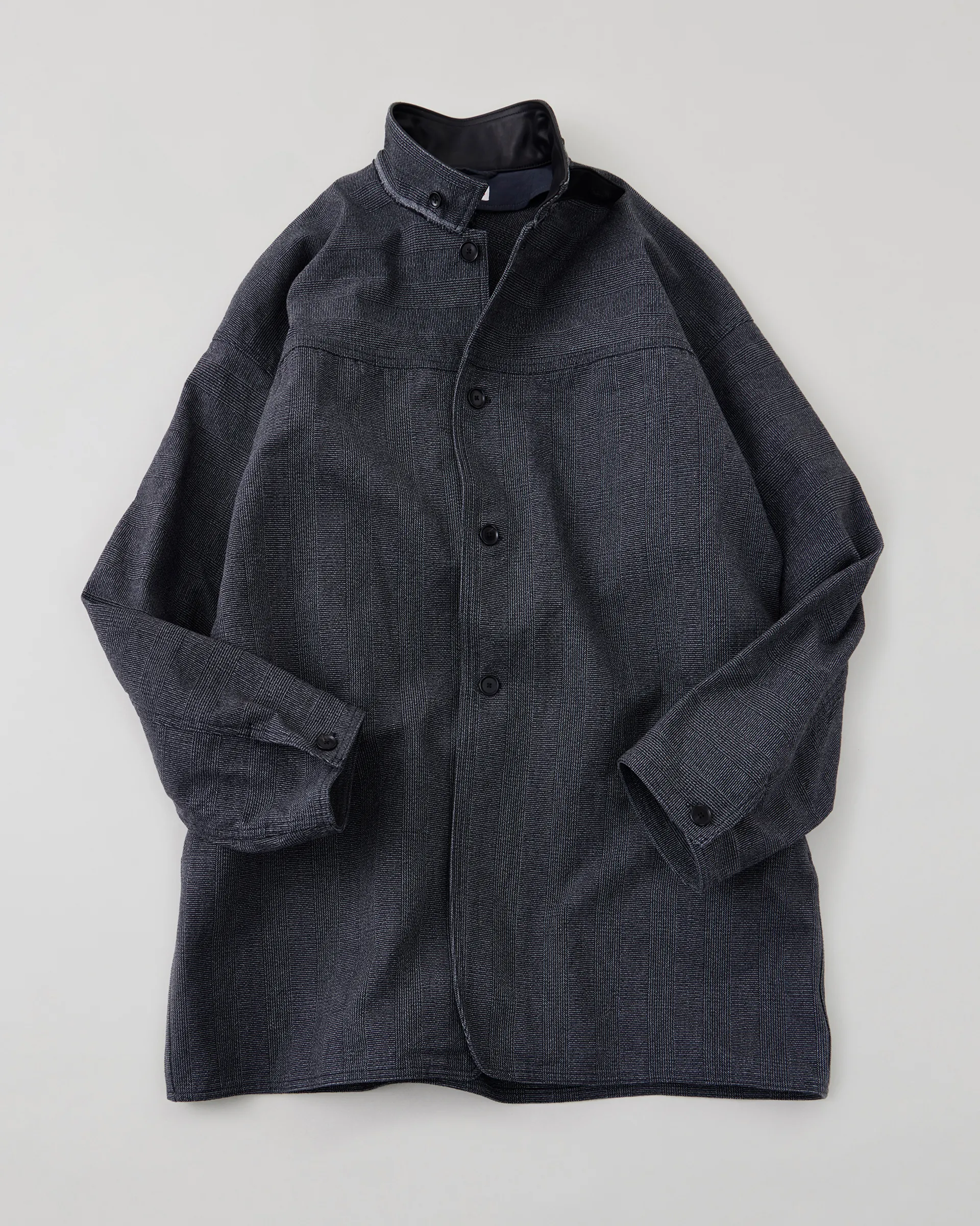 NICENESS | Official Website