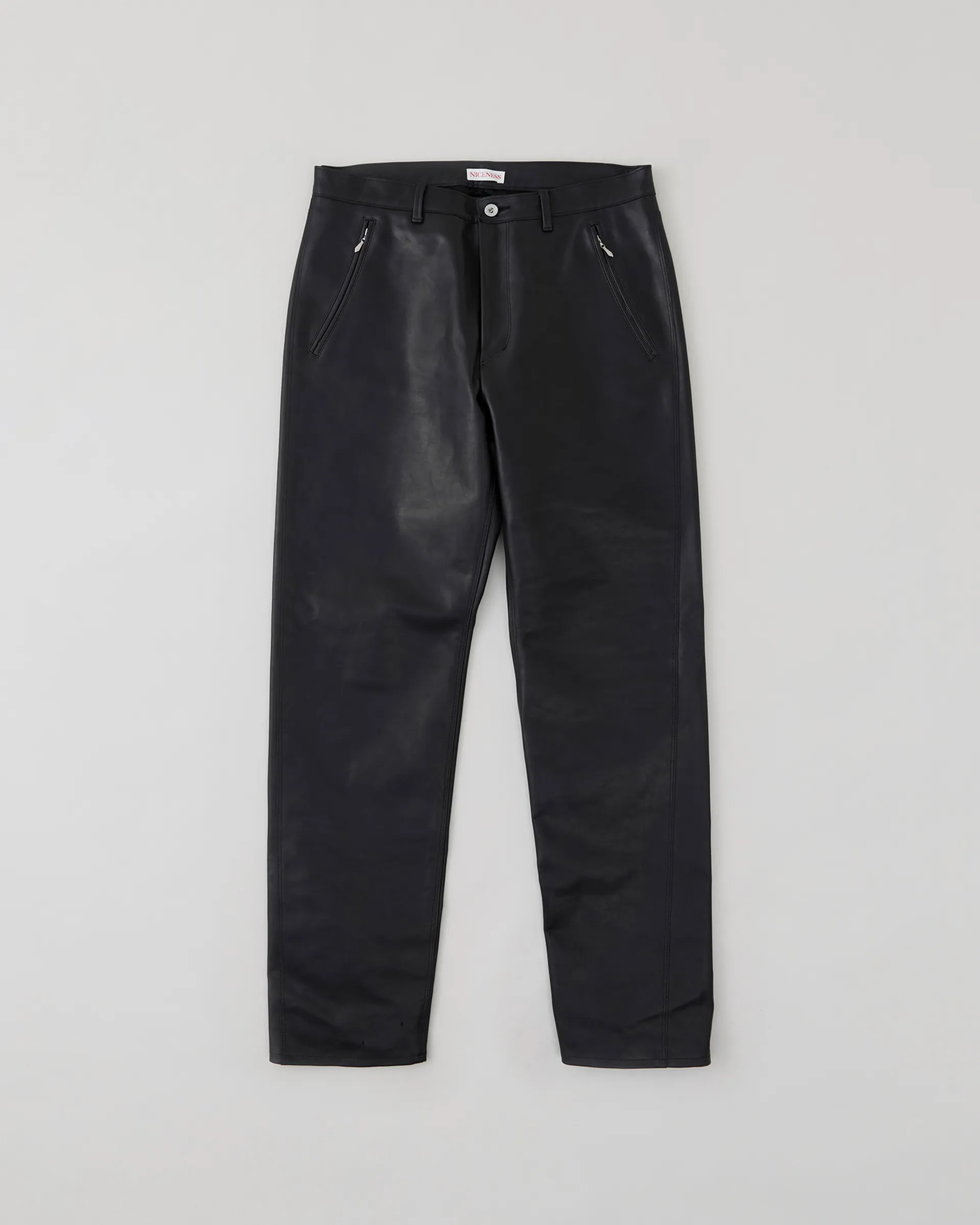 NICENESS | Official Website