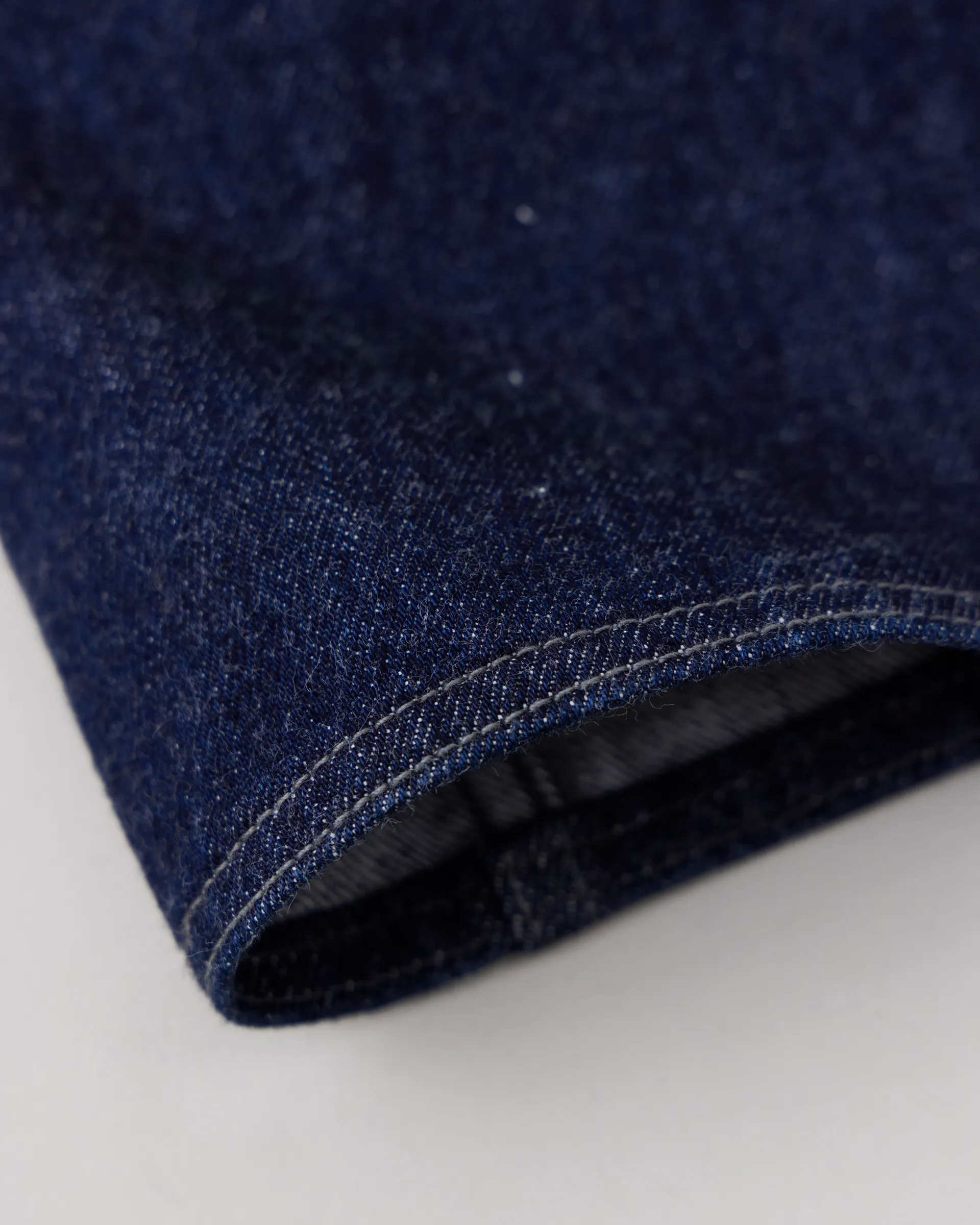 NICENESS | Official Website