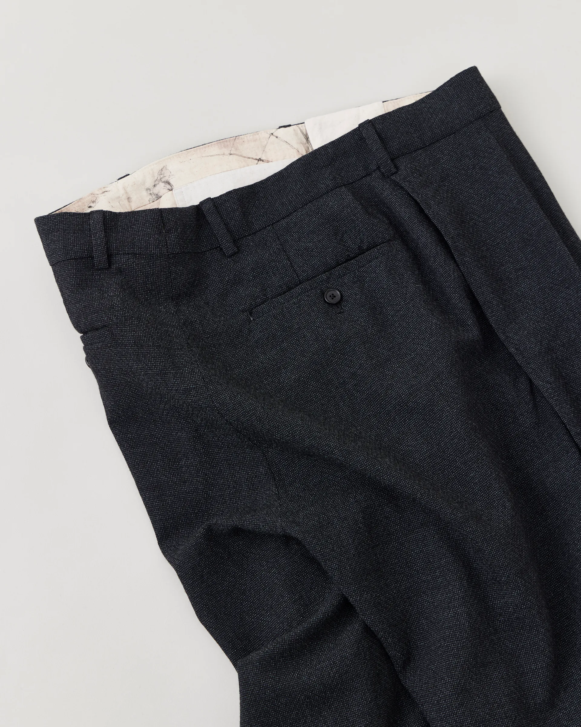 NICENESS | Official Website