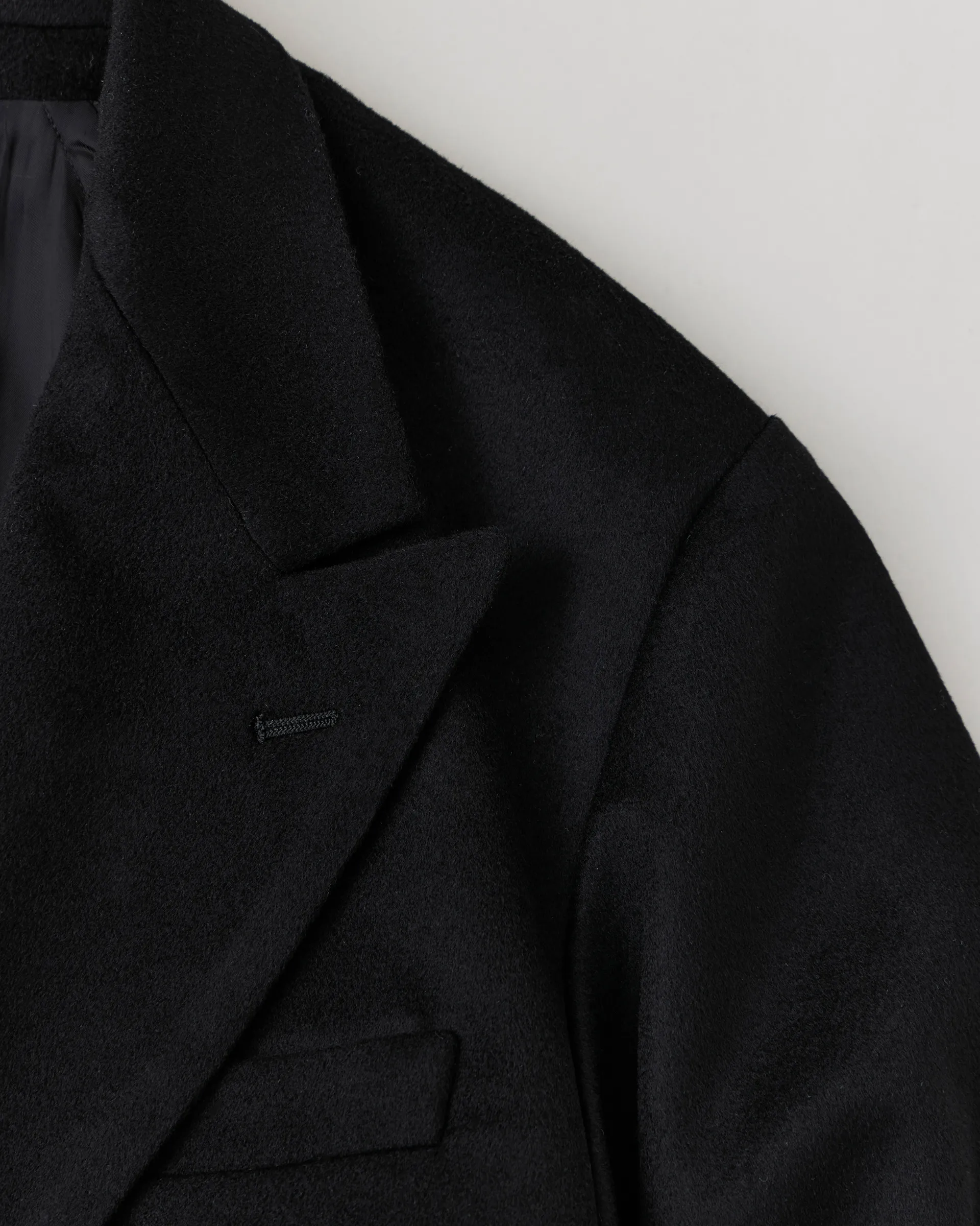 NICENESS | Official Website