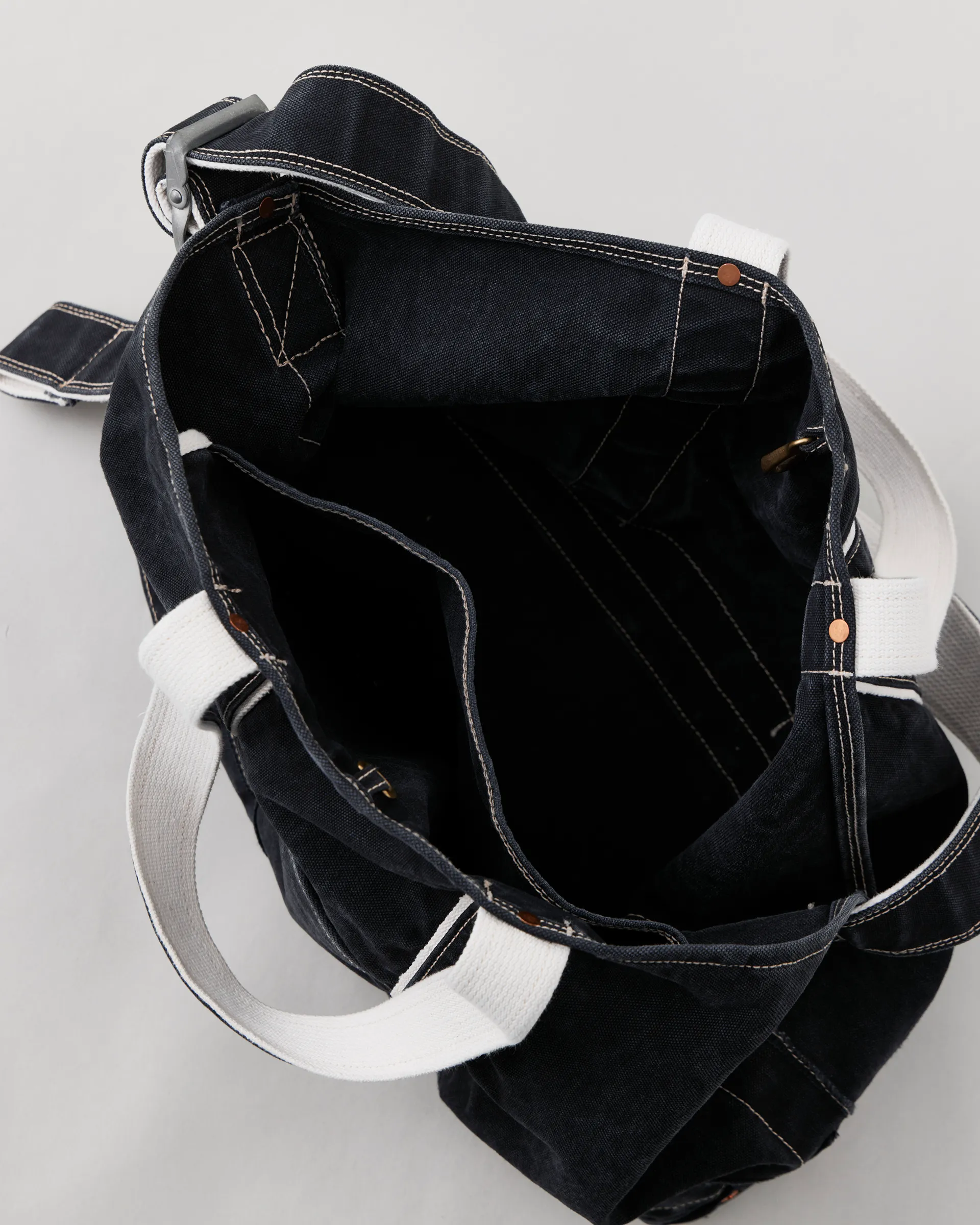 NICENESS | Official Website